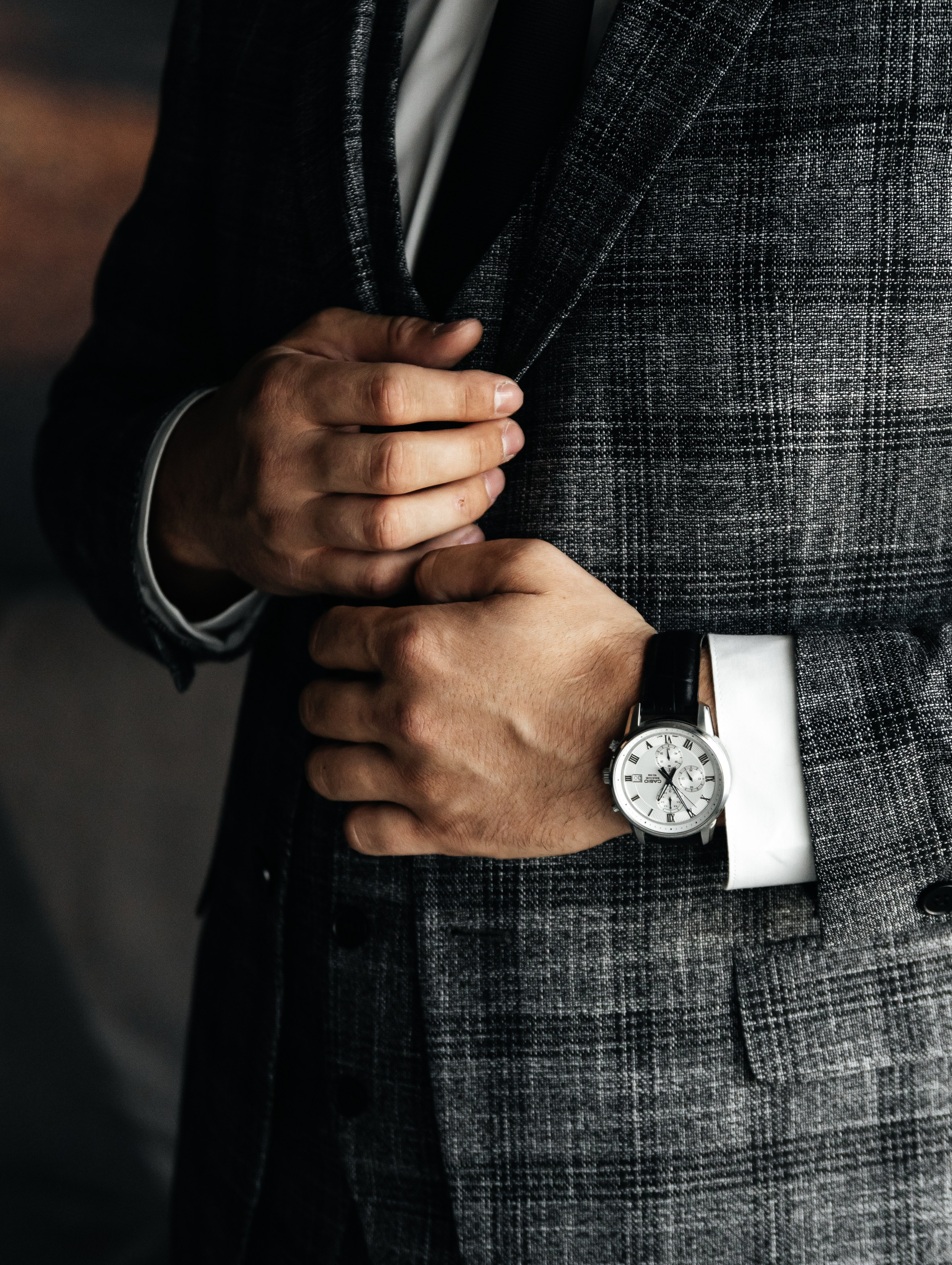 Ainur & Alina. Свадебный фотограф Ильнар Асадуллин