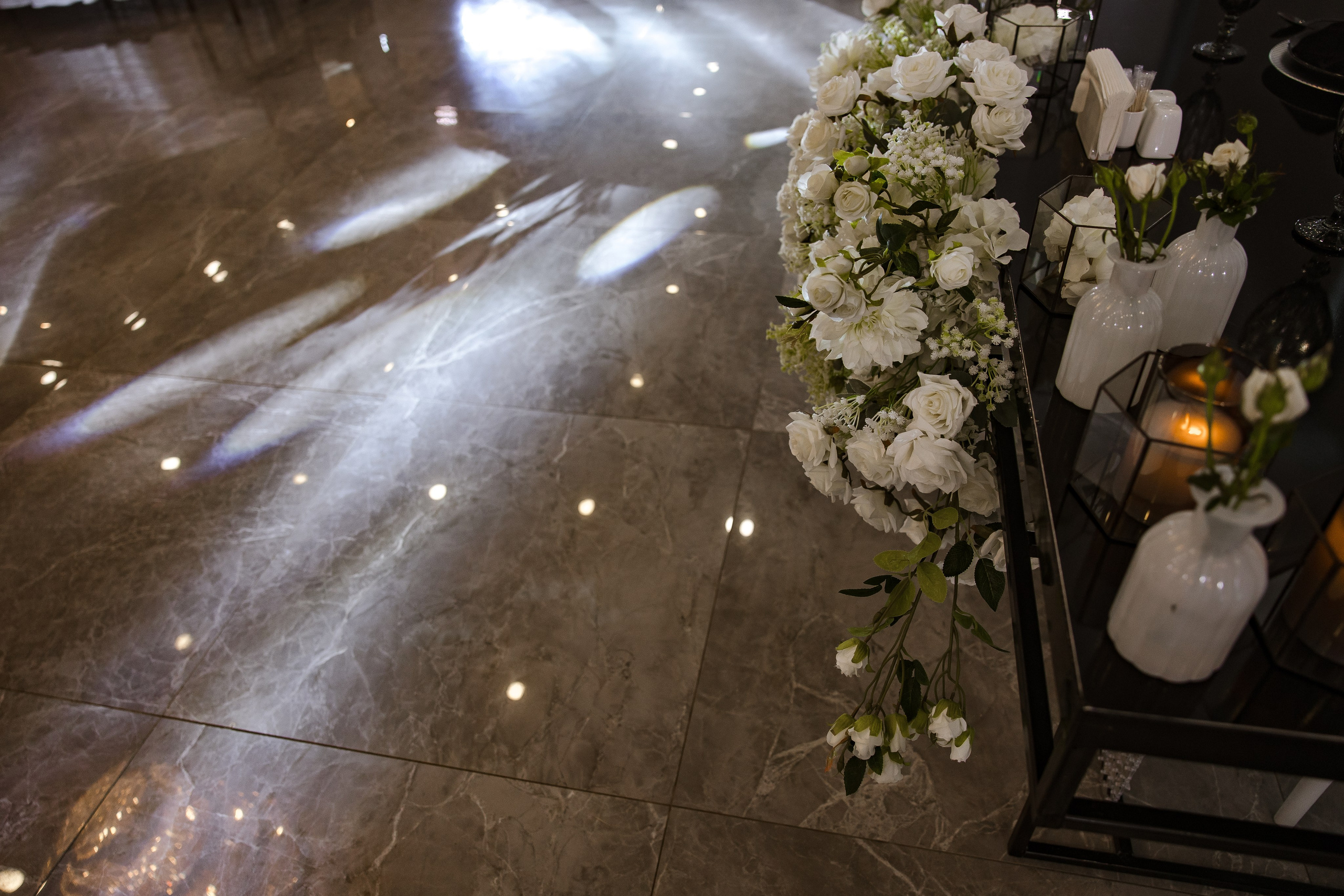 D&E. Свадебный и семейный фотограф в Самаре и Тольятти | Елена Топанцева