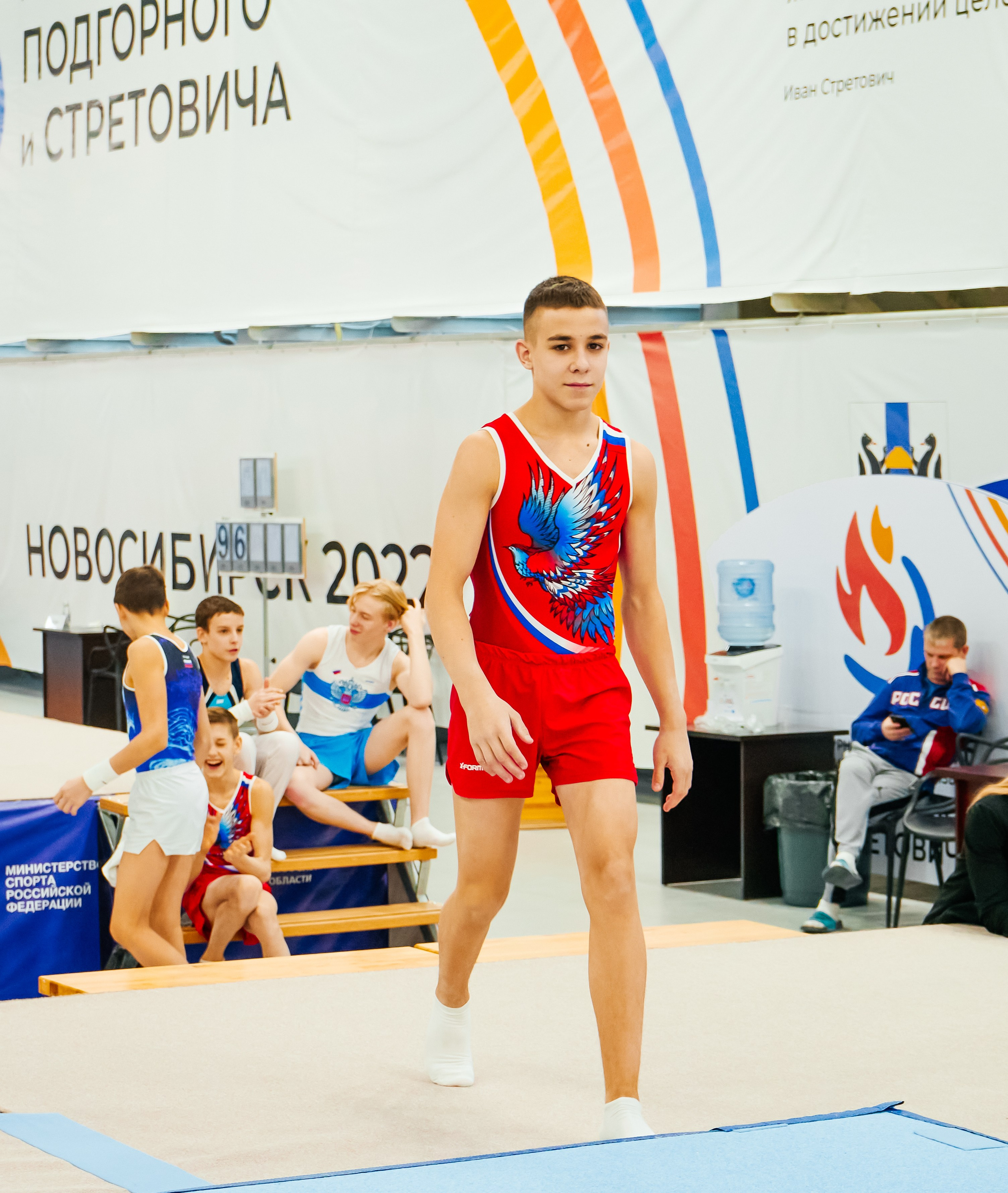 Спортивная фотосъемка. Фотограф на свадьбу Новосибирск Евгений Красношапка