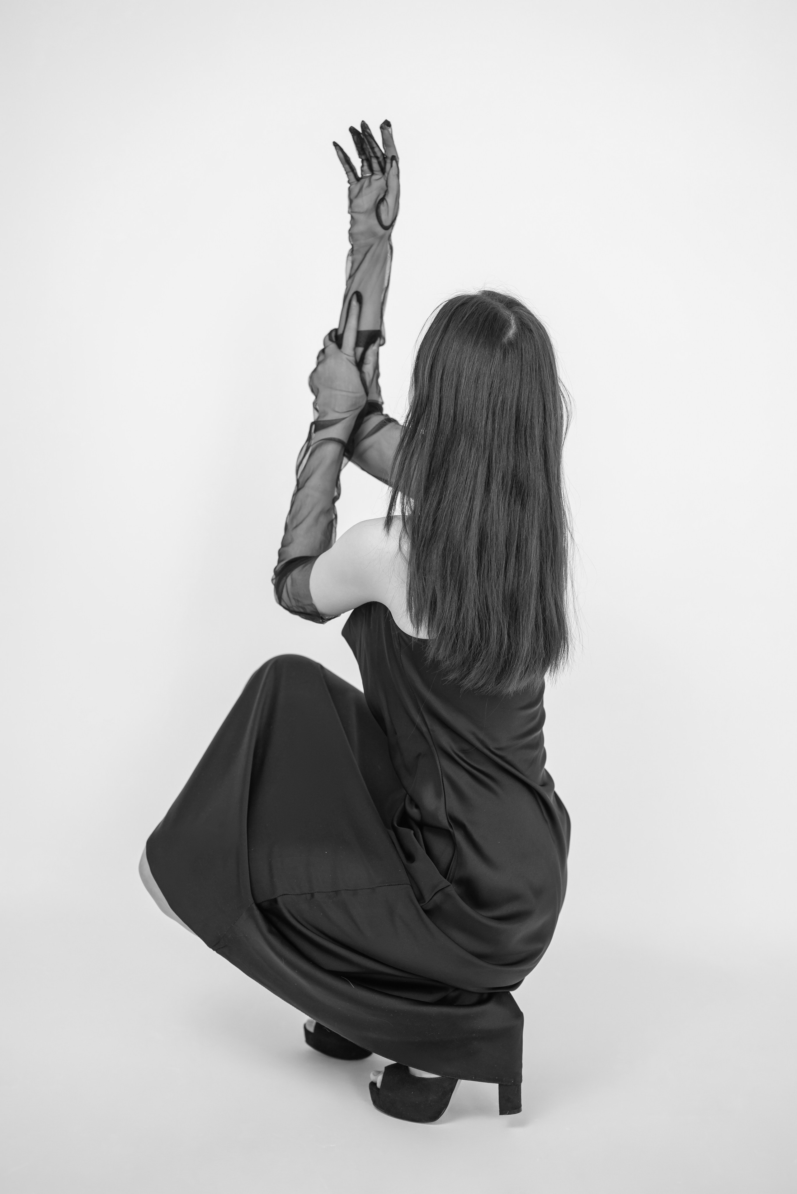 Арина. Фотограф в городе Салават