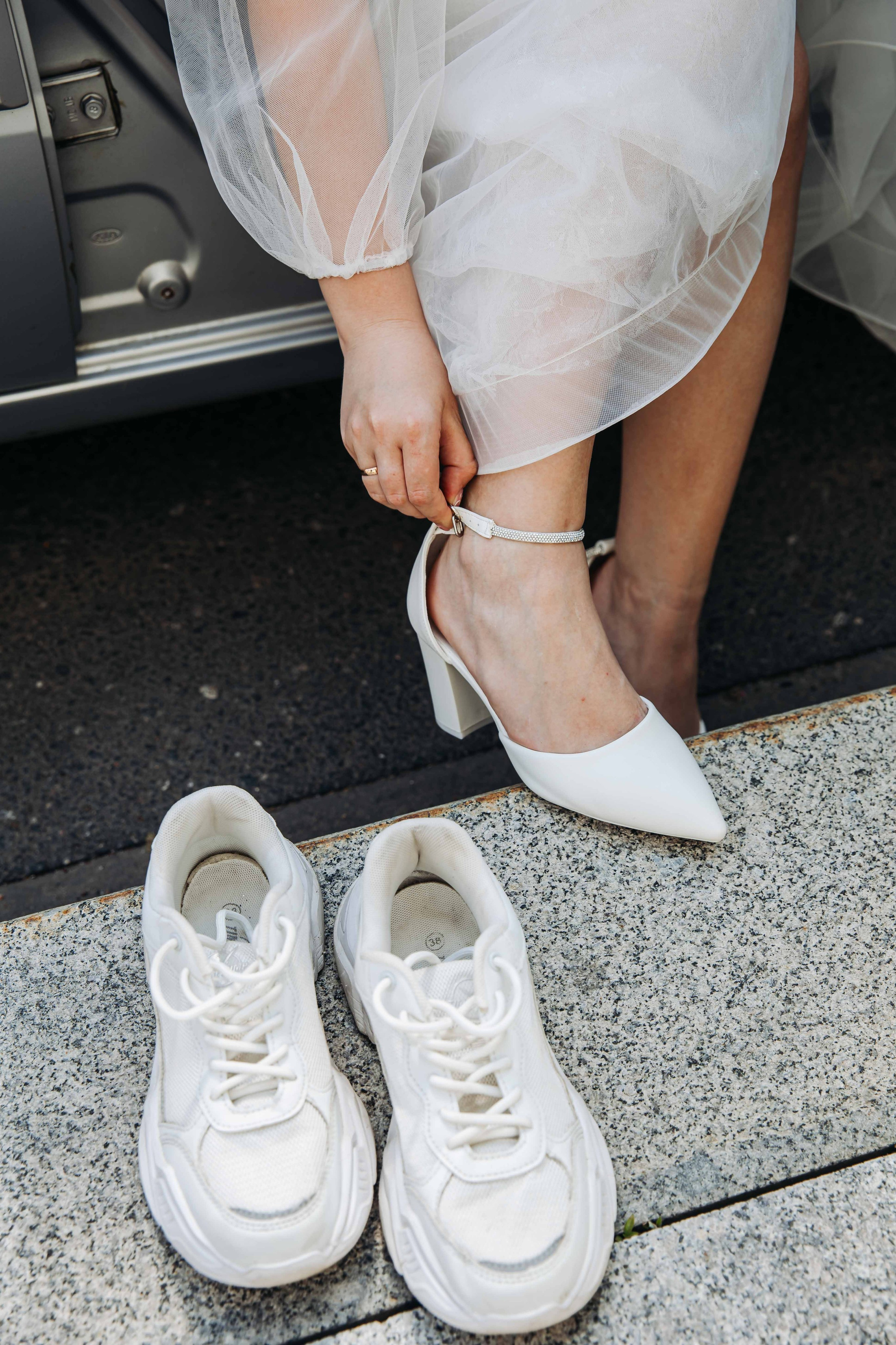 Кристина и Антон. Свадебный и семейный фотограф в Санкт-Петербурге Лолита Евстифеева