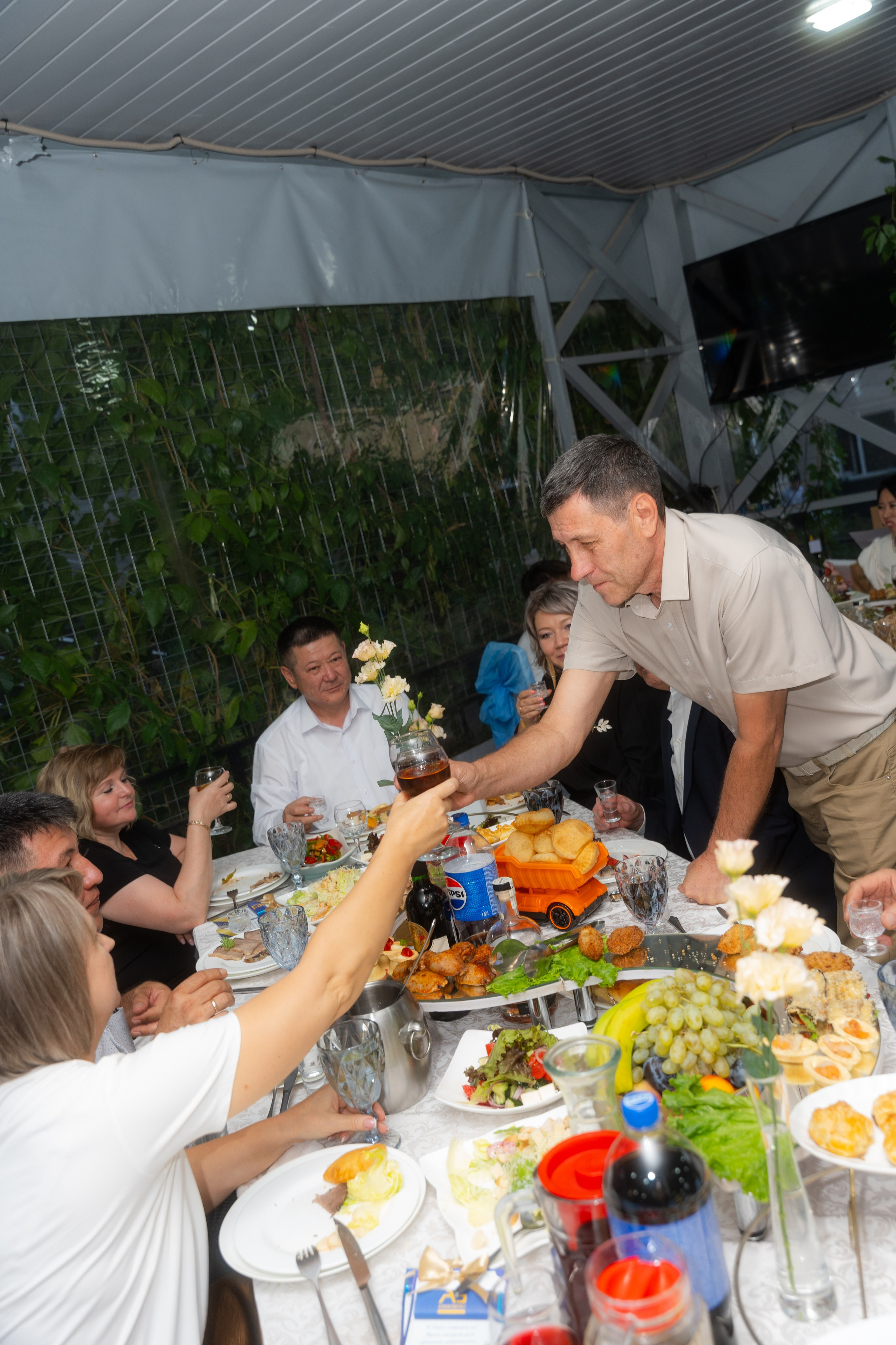 АСФАЛЬТОБЕТОН