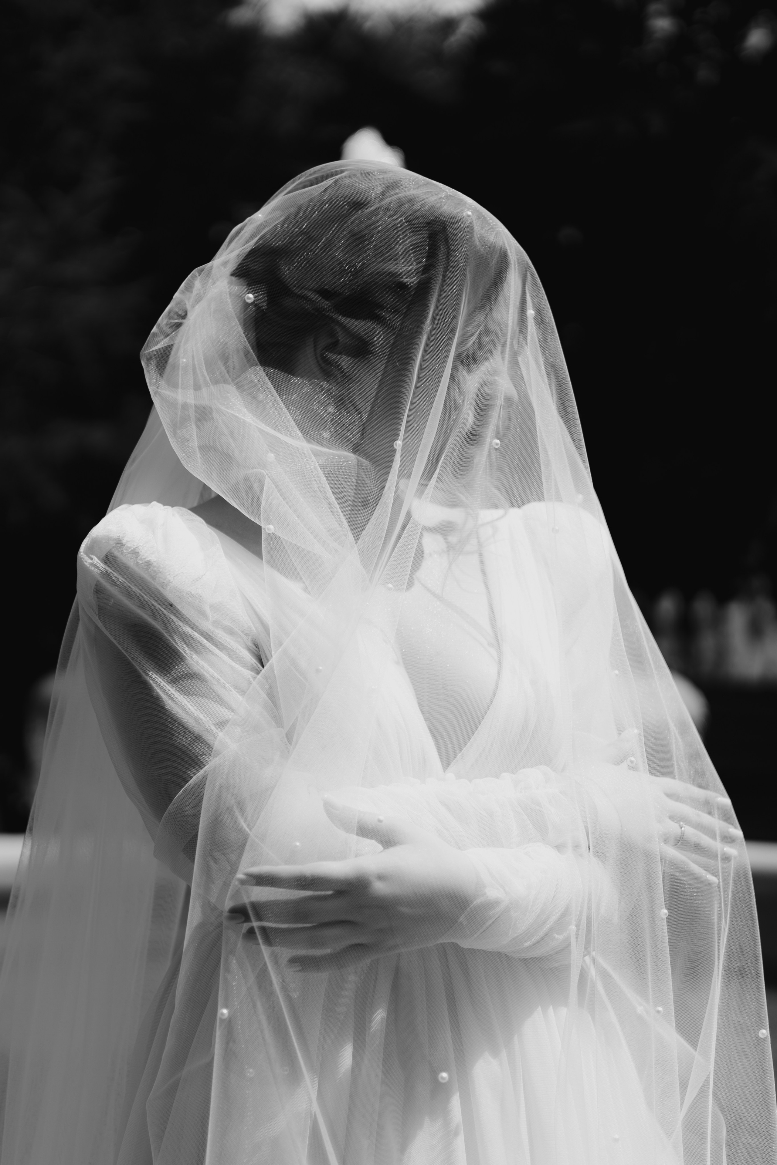 Работы. Индивидуальный фотограф в Оренбурге Кристина Студеникина