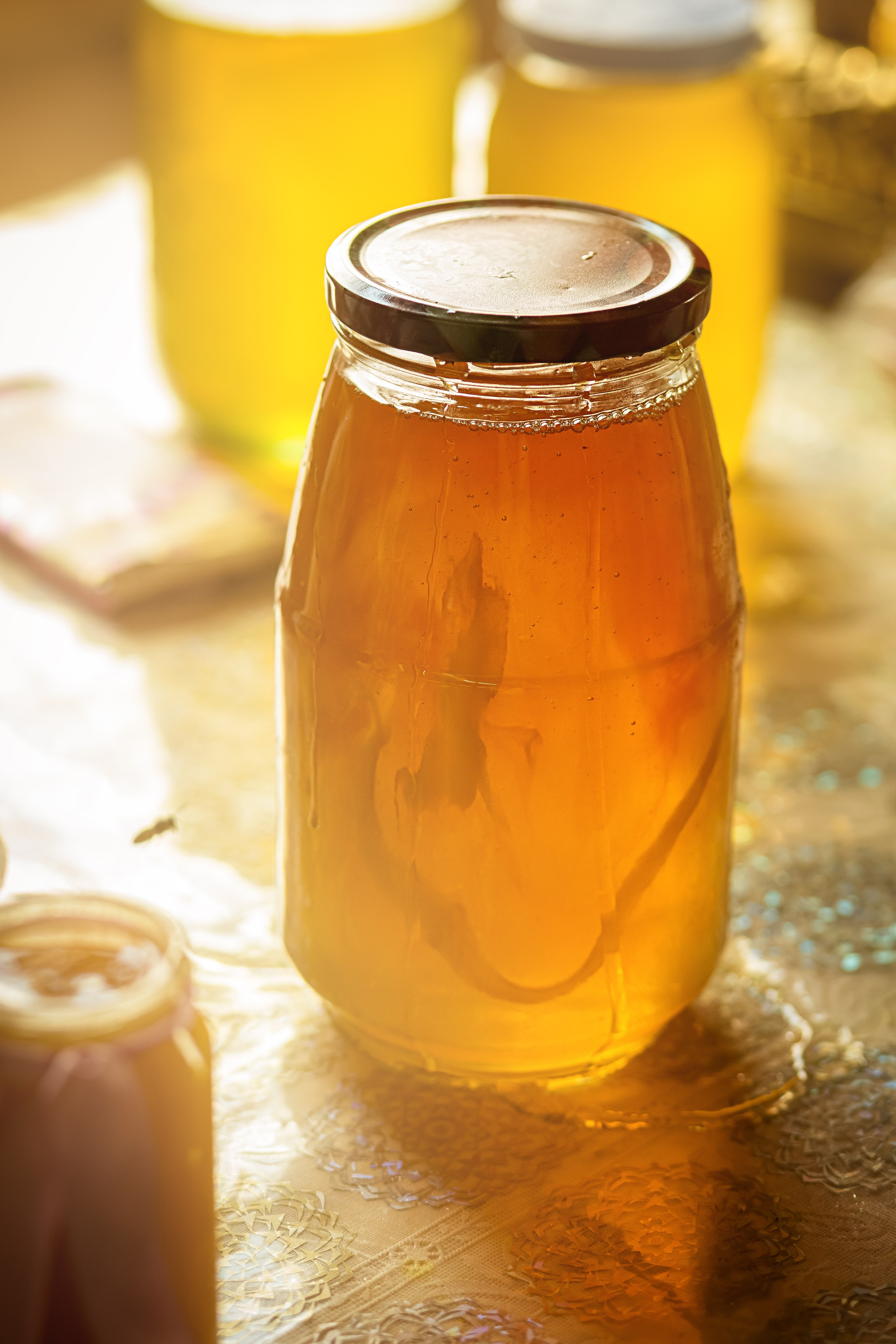 Воцерковление Светланы. Съемка Таинств Крещения Венчания, детские и семейные съемки в Пензе