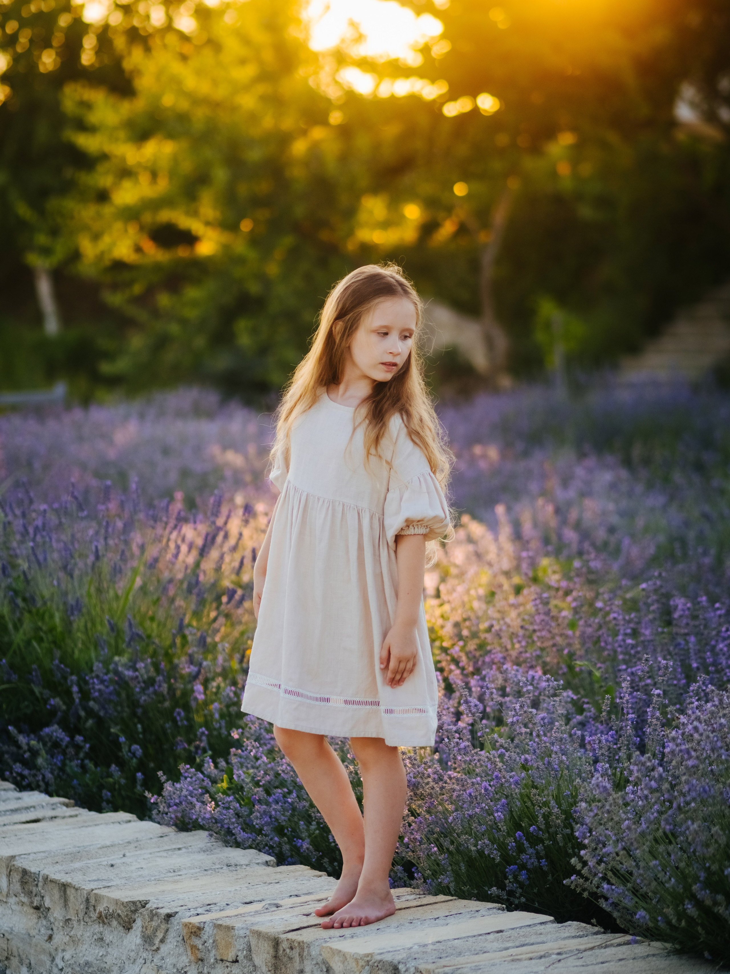 Яра и Ника. Семейный, детский, свадебный, фотограф в городе Анапа