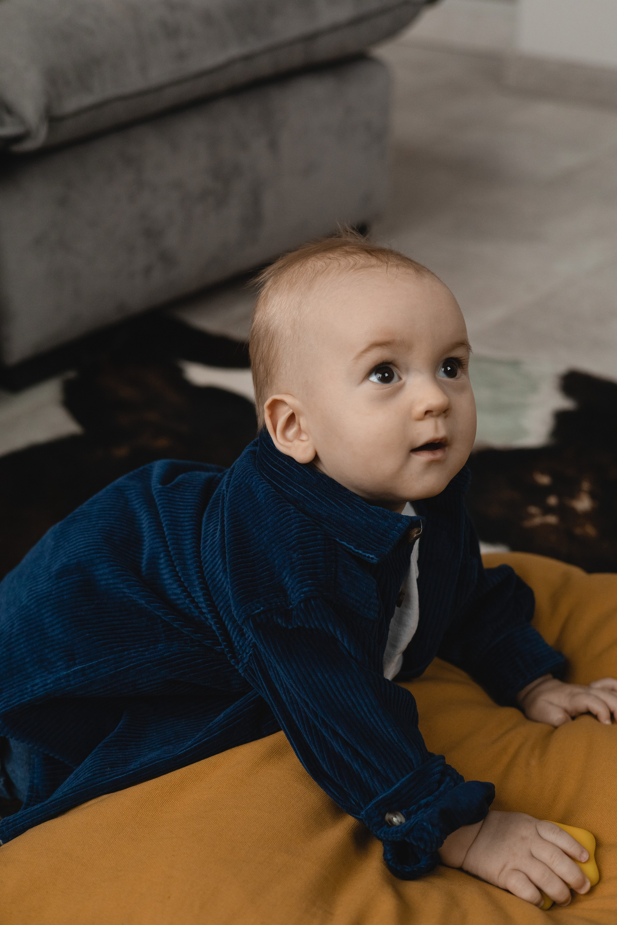 Ксения Михаил Максимка. ФОТОГРАФ НОВОСИБИРСК — АЛЁНА ЖИГАЛЕЕВА