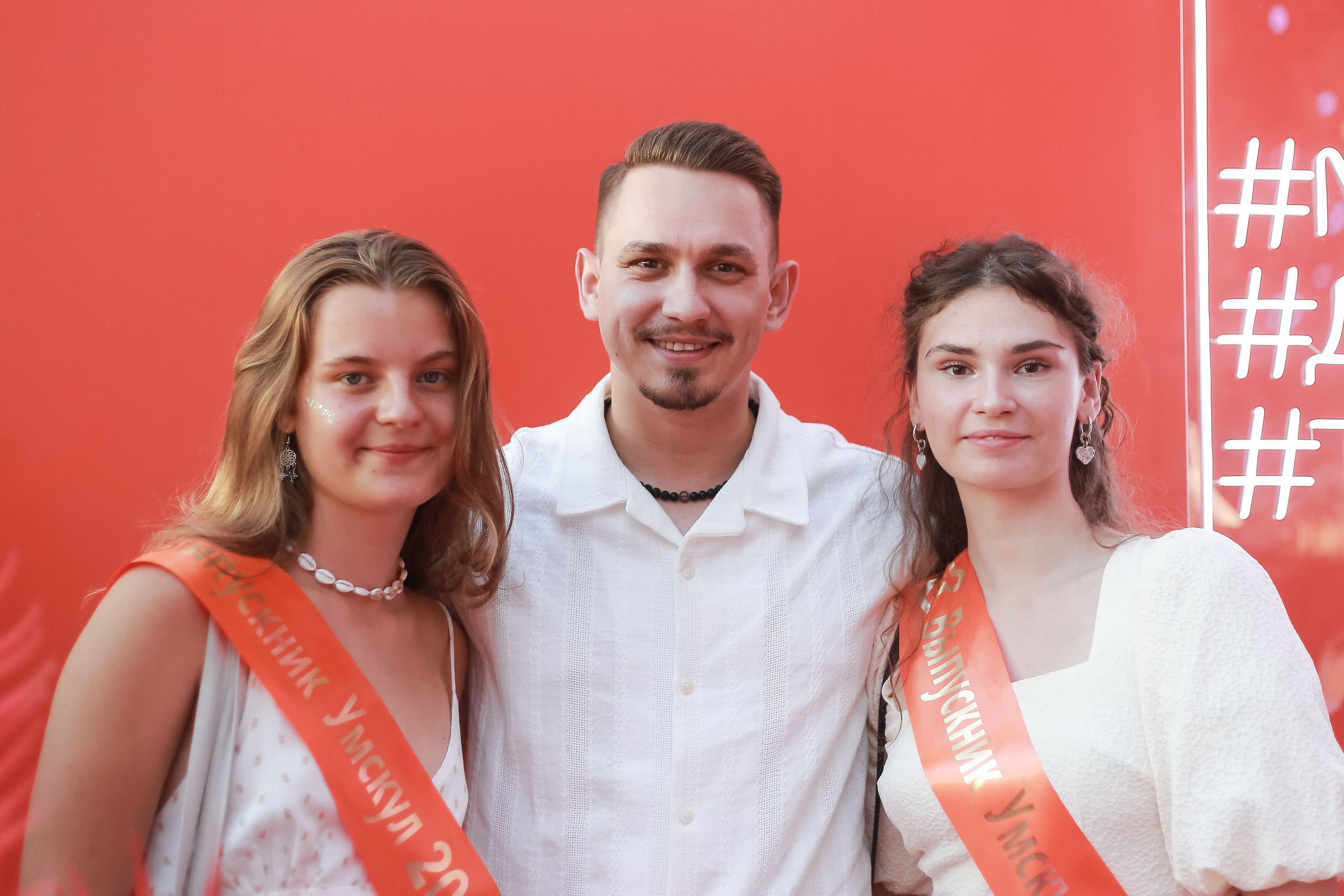 Выпускной УМСКУЛ. Клуб Джипси. Антонина Морозова, профессиональный семейный фотограф видеограф