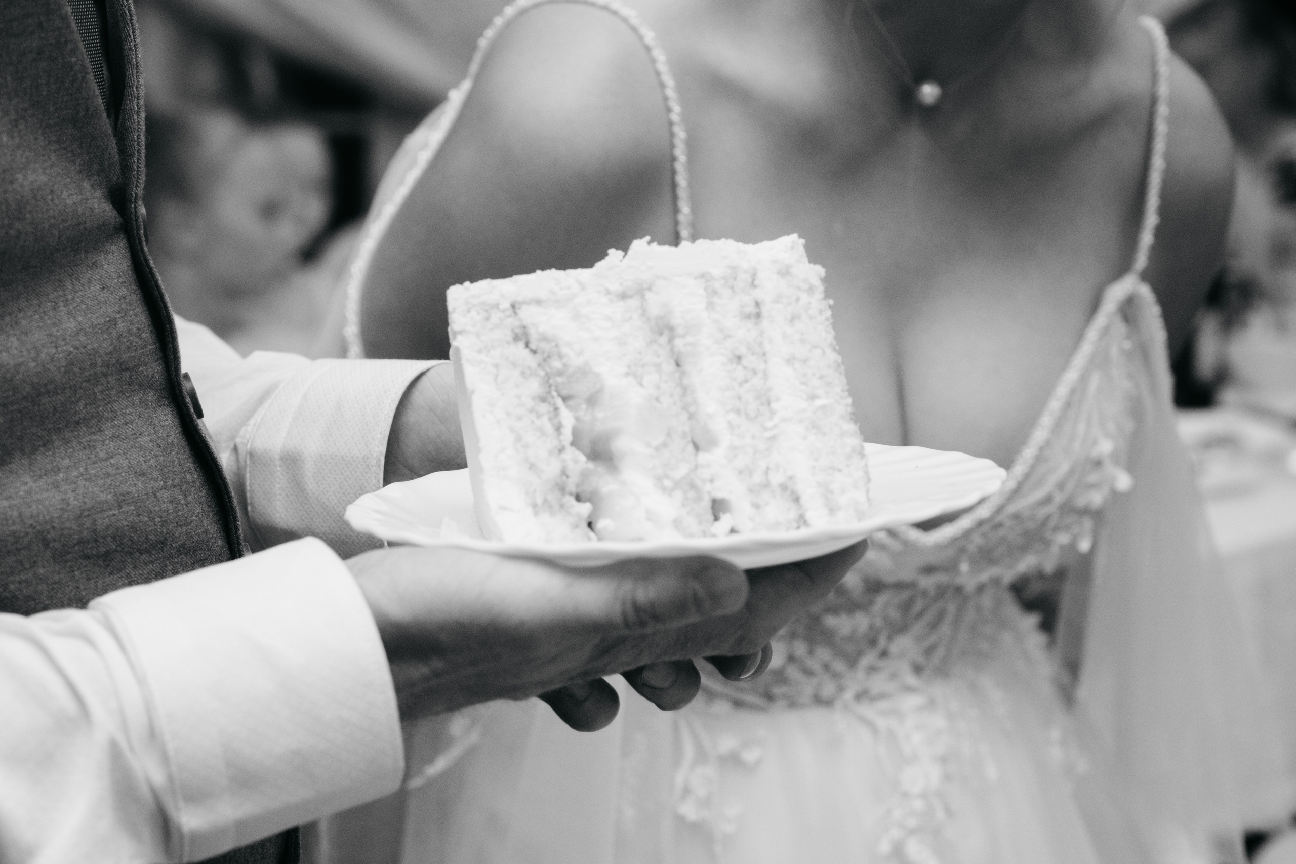 Александр и Катерина. Павел Маннапов, фотограф и видеограф в Екатеринбурге