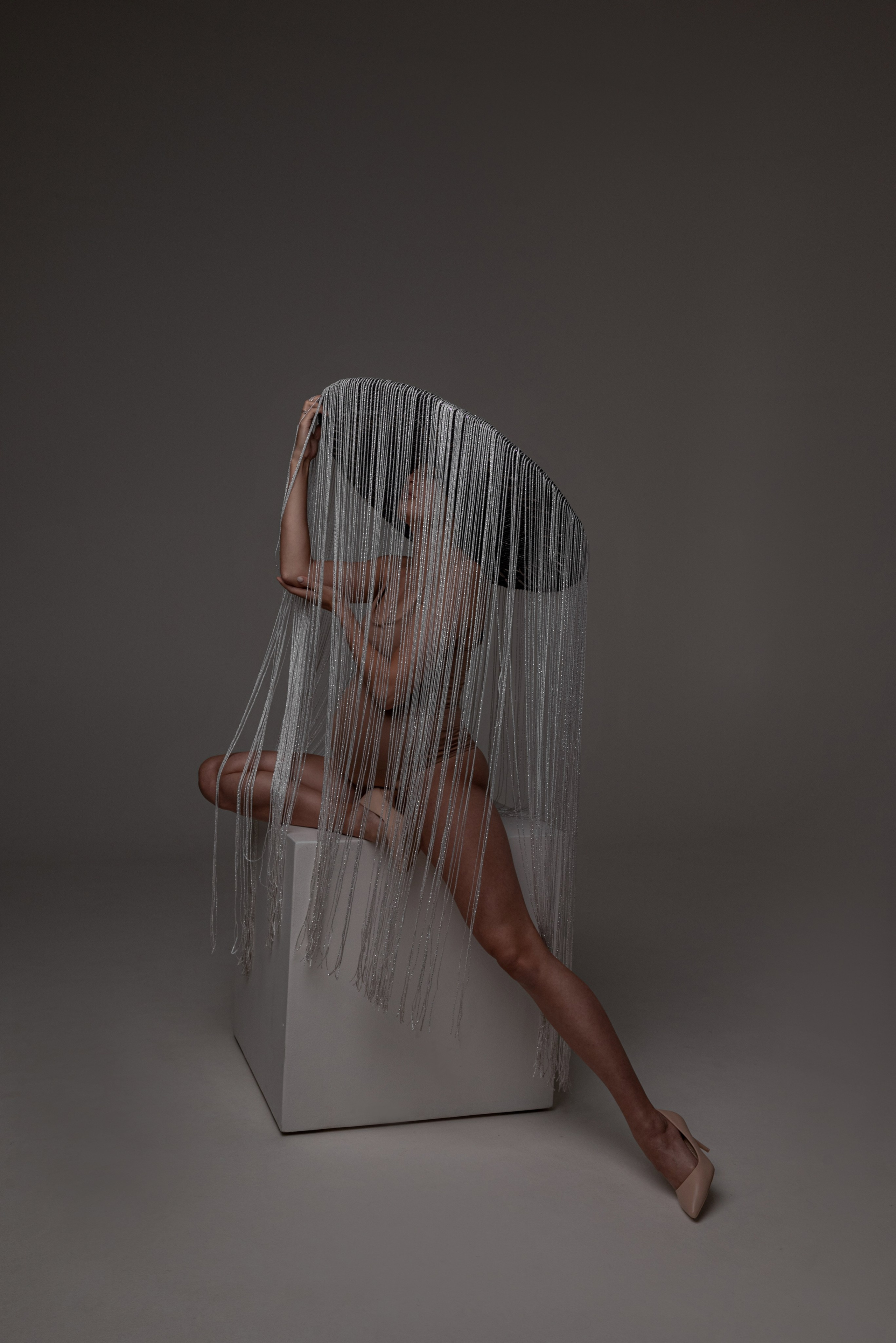 Фотосессия беременности. Фотограф беременности Сыктывкар