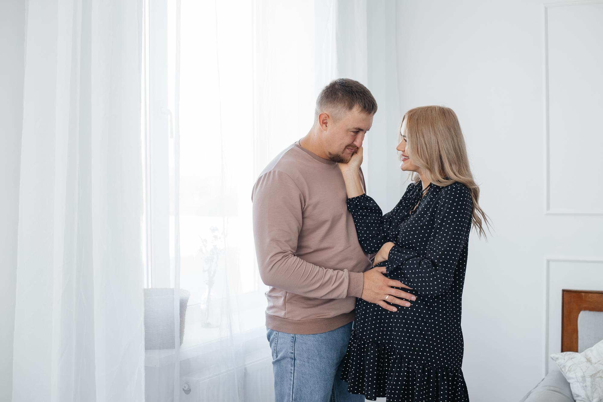 Геннадий и Ольга. Свадебный фотограф Ольга Гречко