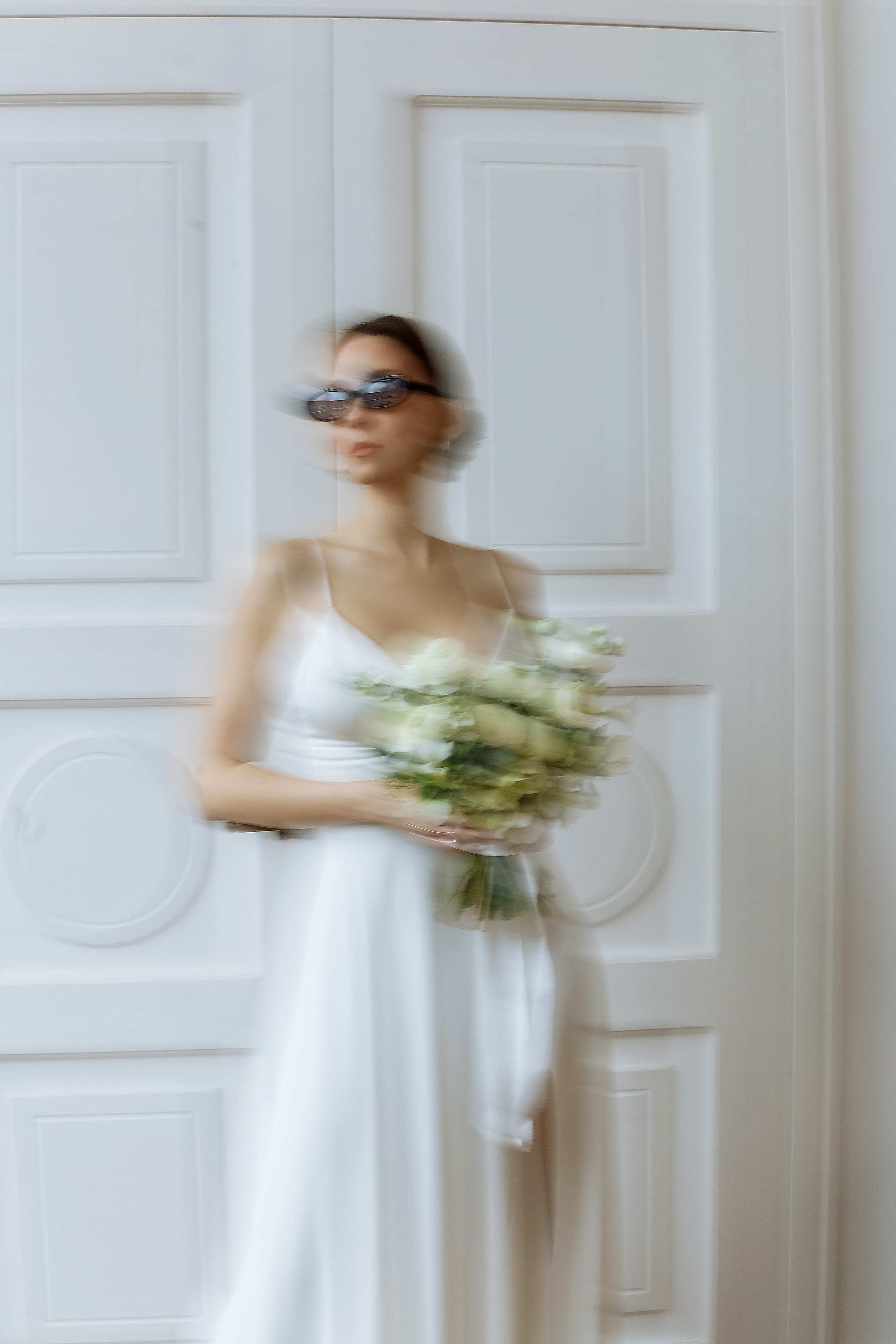 Денис & Диана. Свадебный фотограф Ольга Гречко