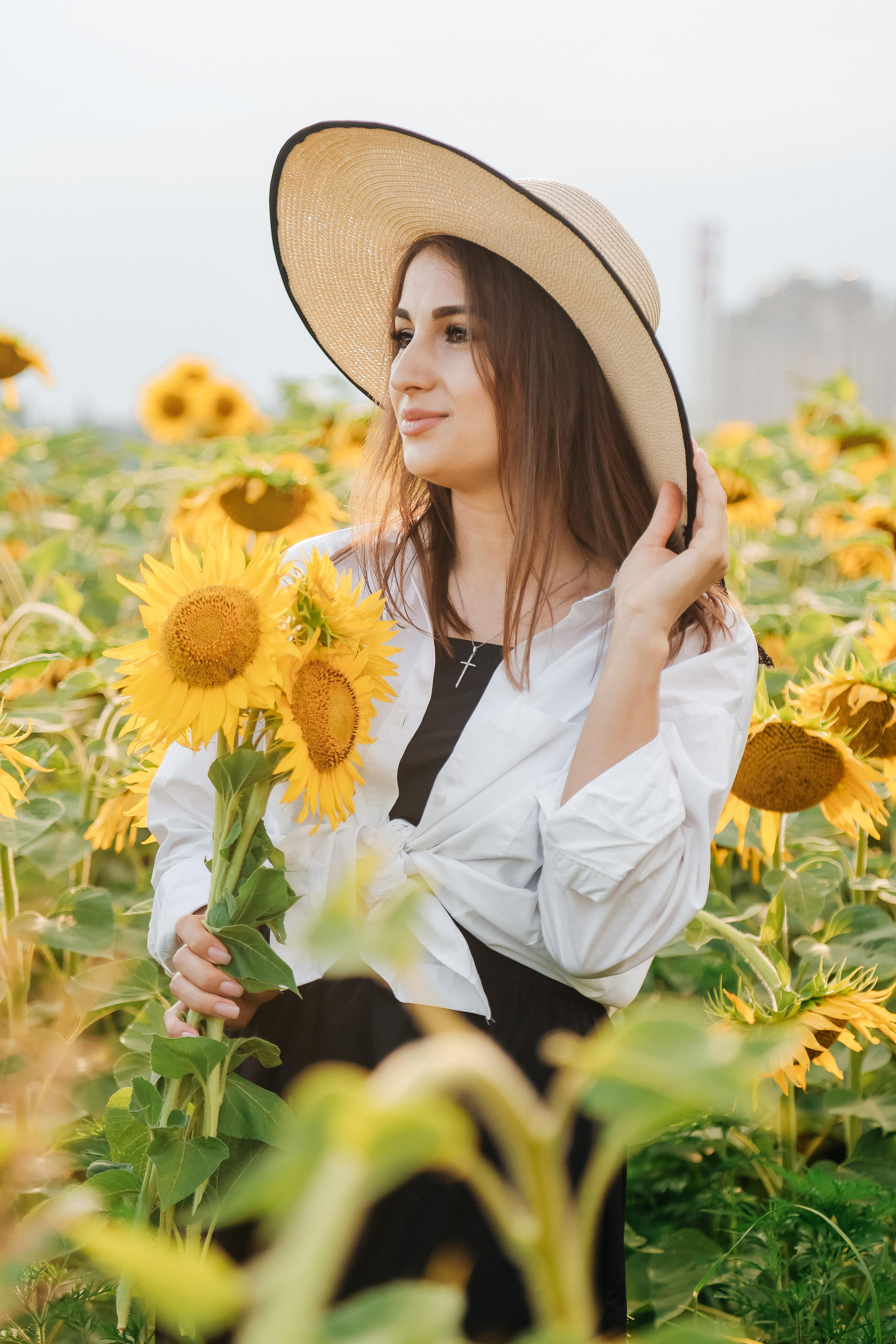 Карина и Кристина. Свадебный фотограф Ольга Гречко