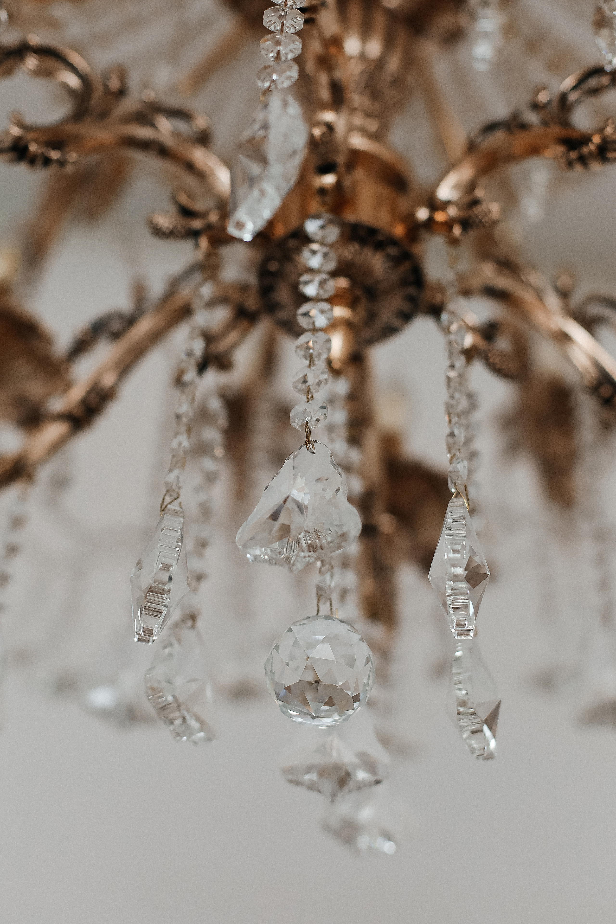 Денис & Диана. Свадебный фотограф Ольга Гречко