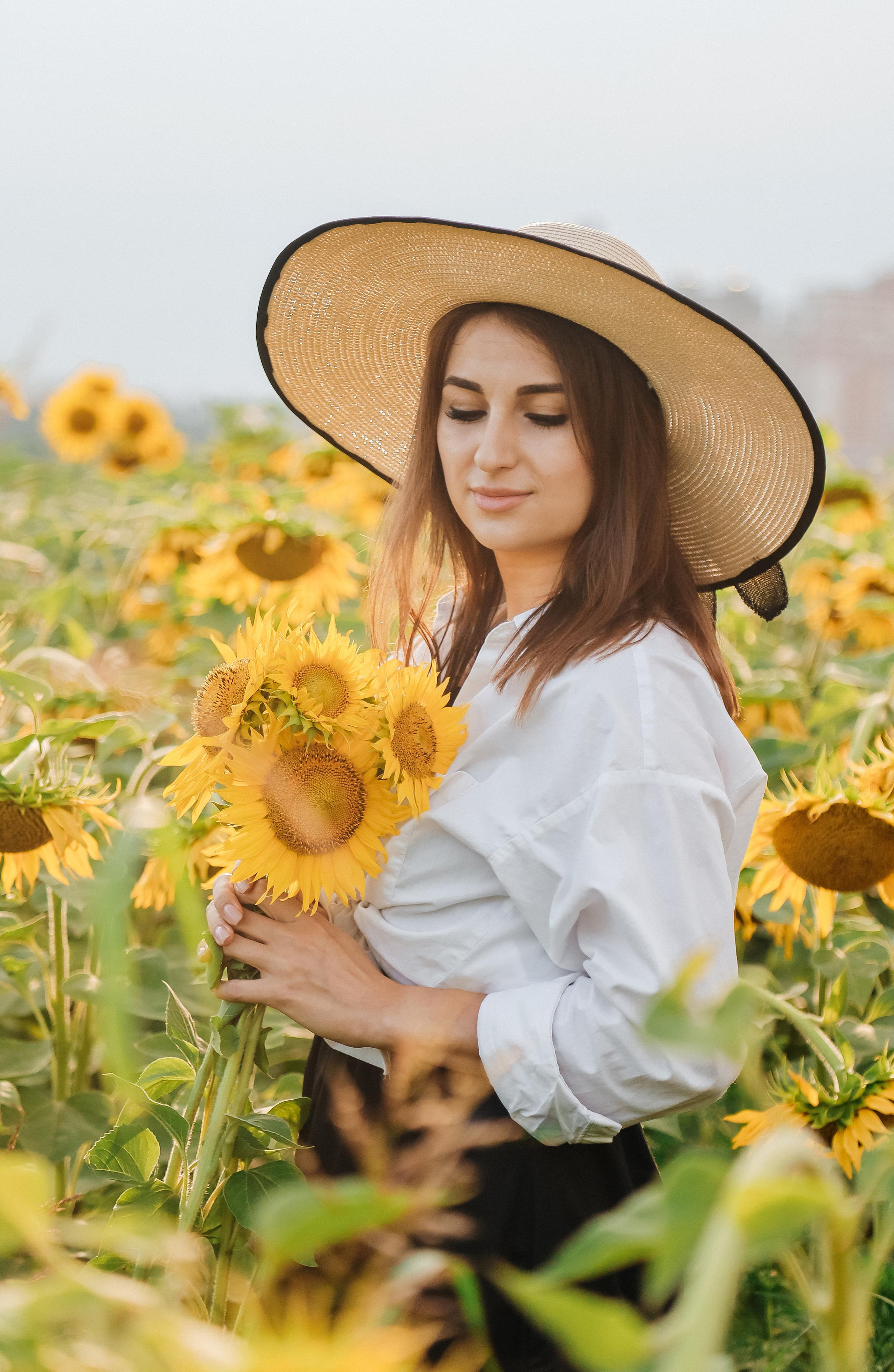 Карина и Кристина. Свадебный фотограф Ольга Гречко