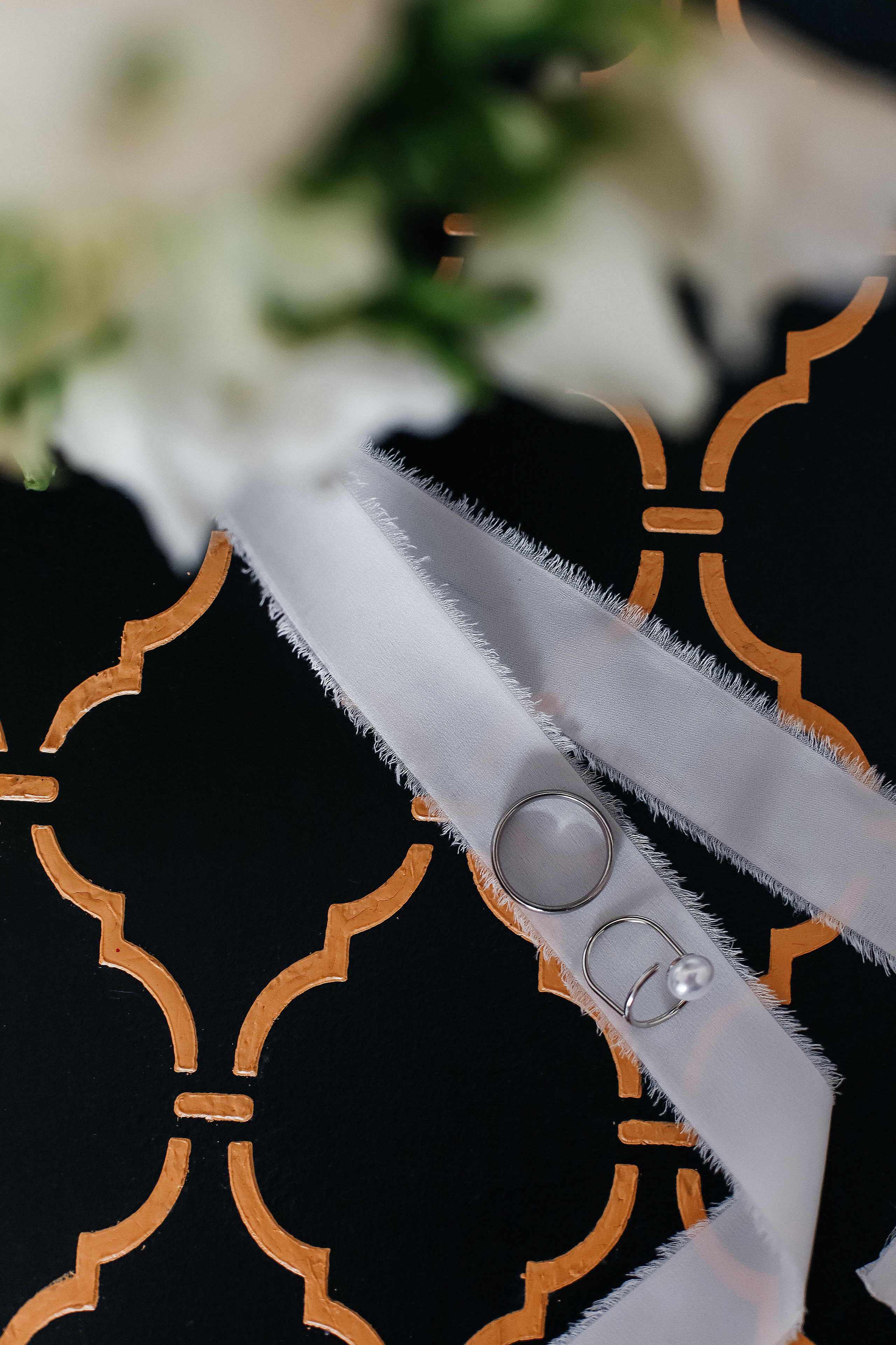 Денис & Диана. Свадебный фотограф Ольга Гречко