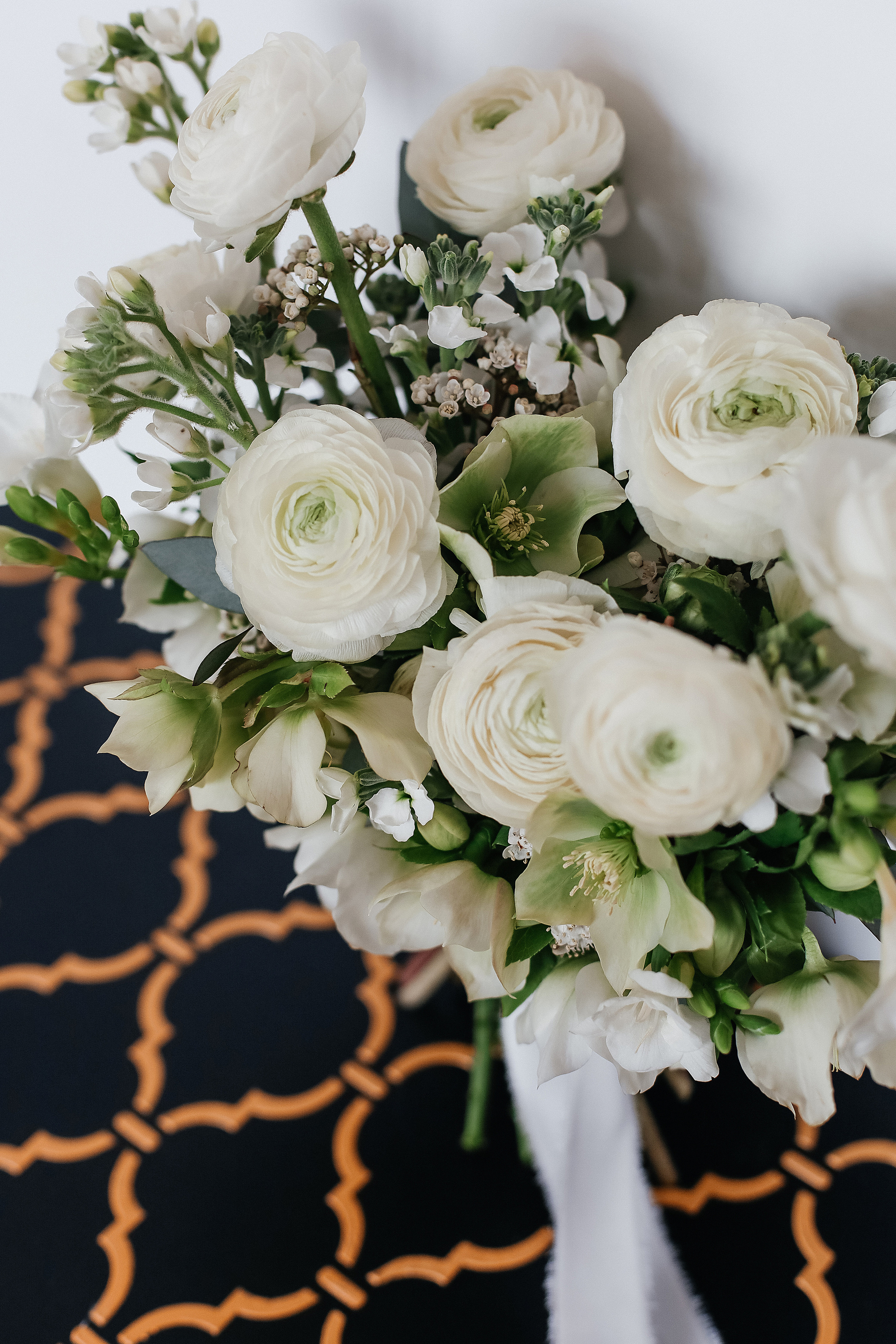 Денис & Диана. Свадебный фотограф Ольга Гречко