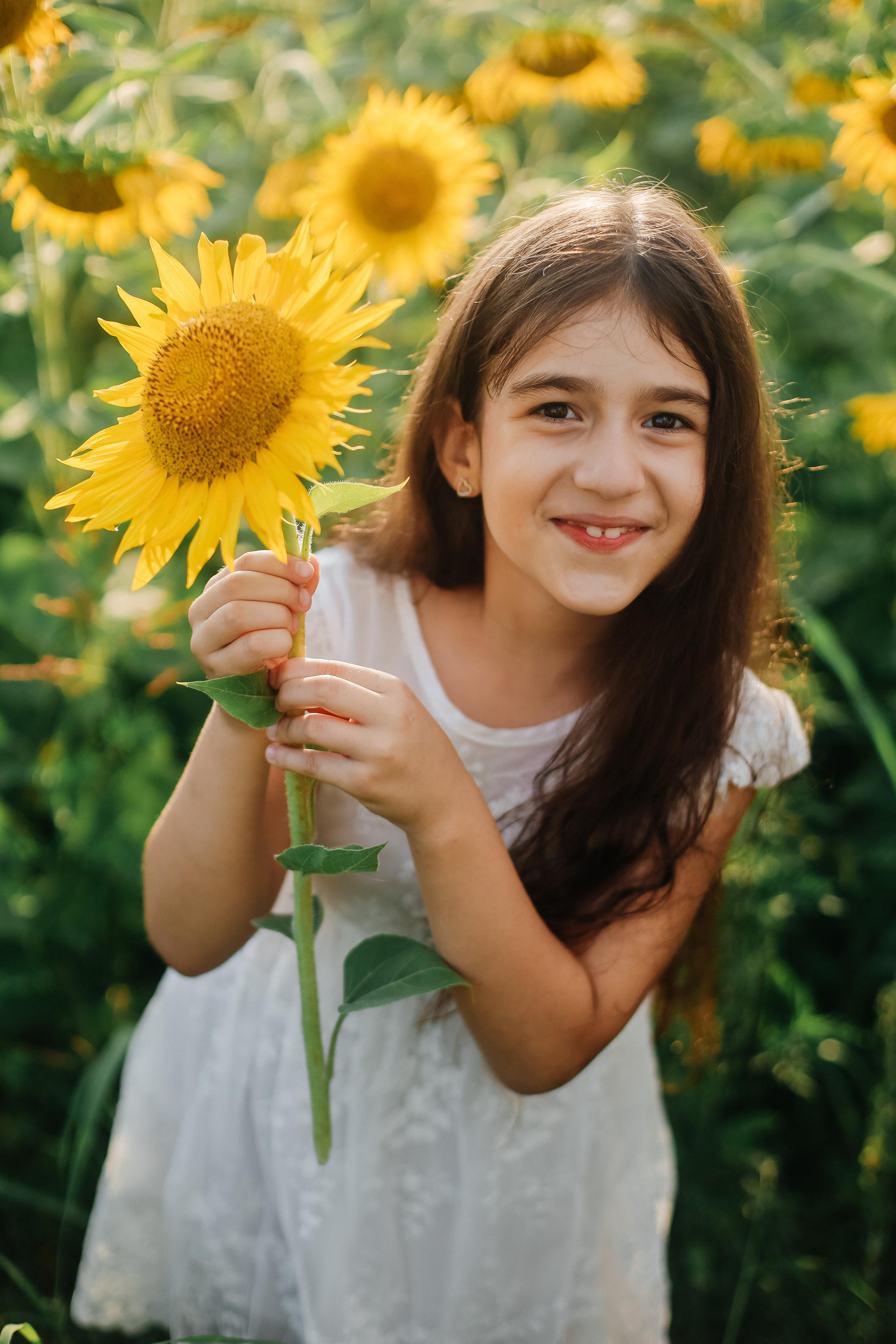 Карина и Кристина. Свадебный фотограф Ольга Гречко
