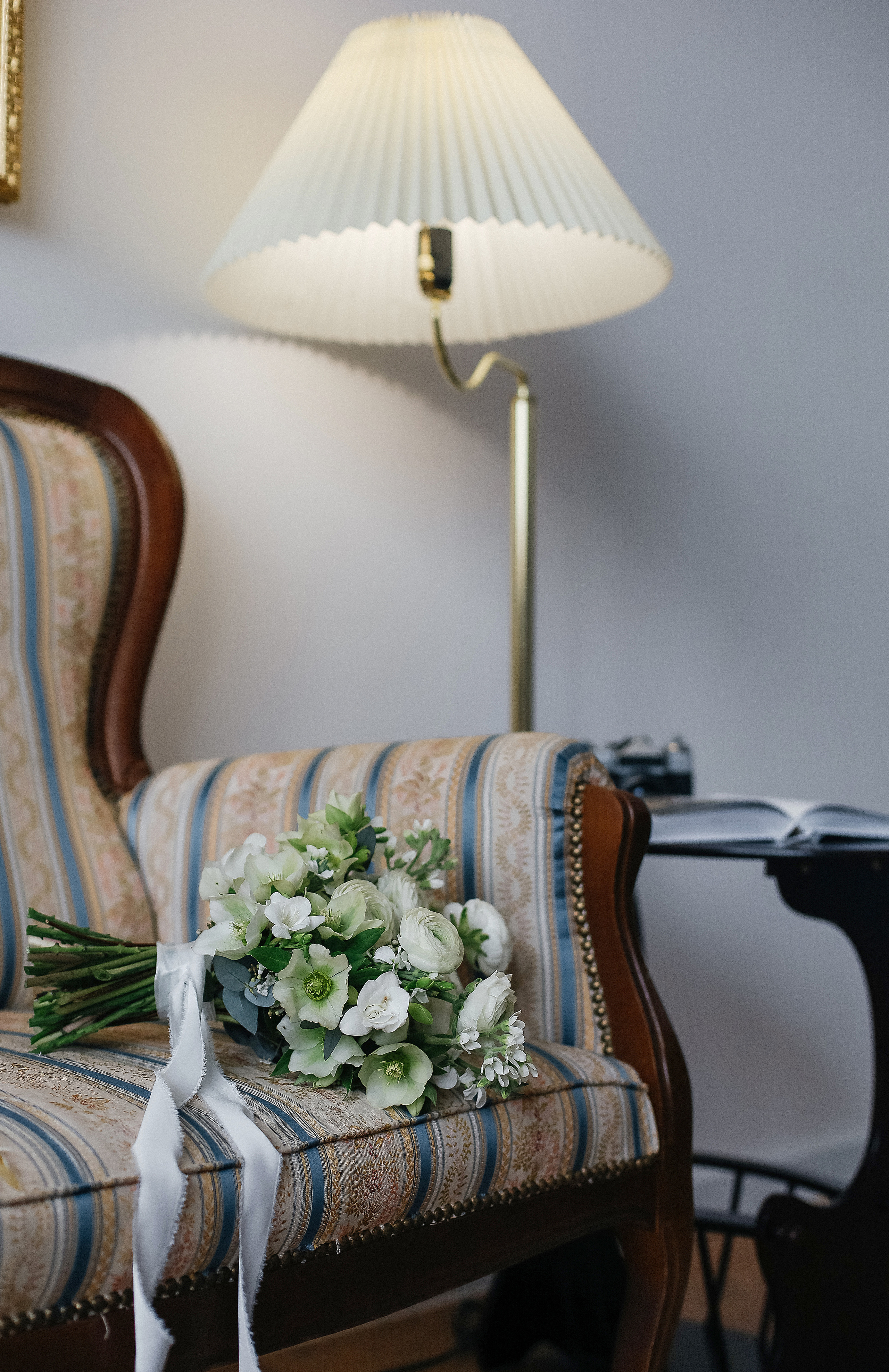 Денис & Диана. Свадебный фотограф Ольга Гречко