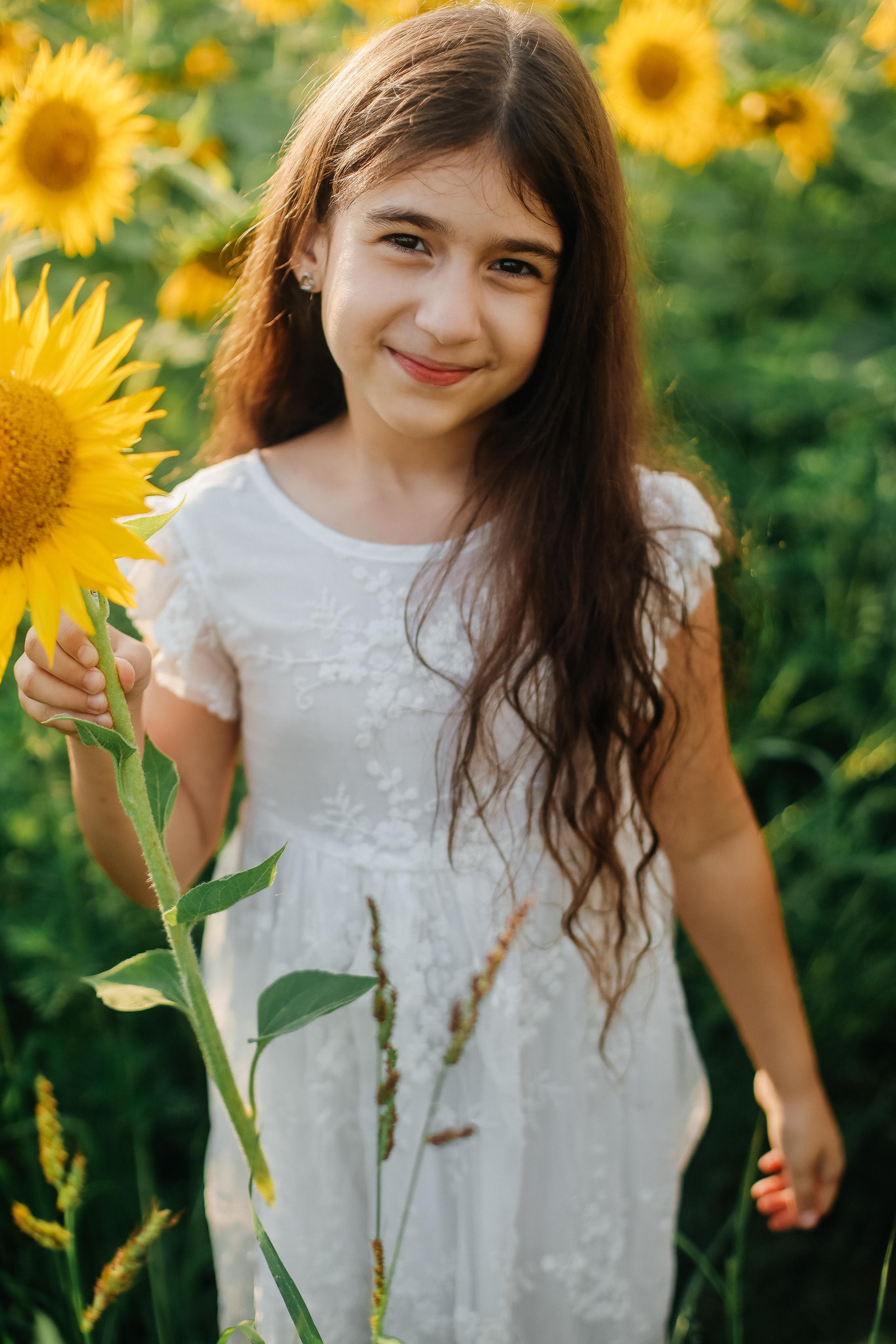 Карина и Кристина. Свадебный фотограф Ольга Гречко