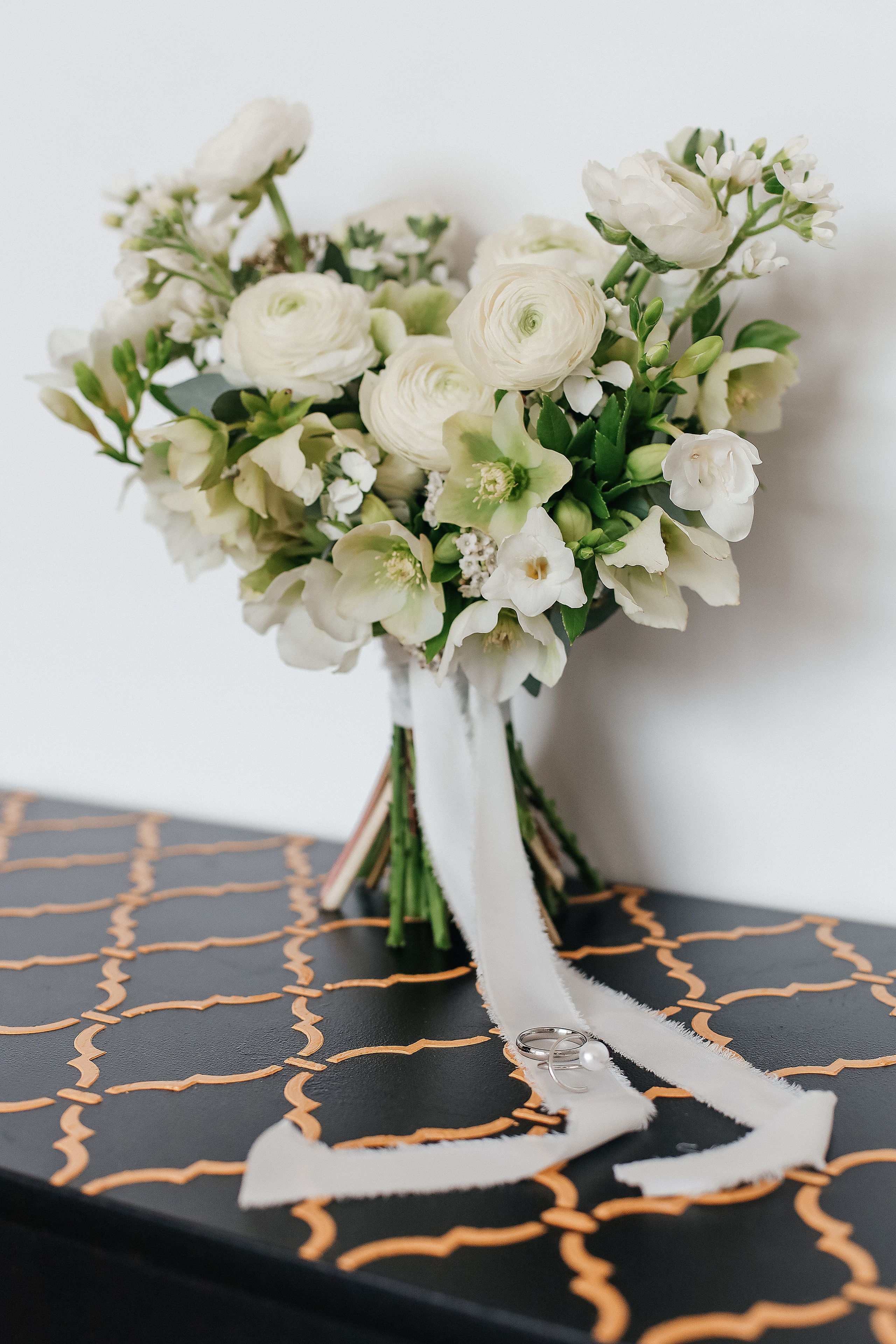 Денис & Диана. Свадебный фотограф Ольга Гречко