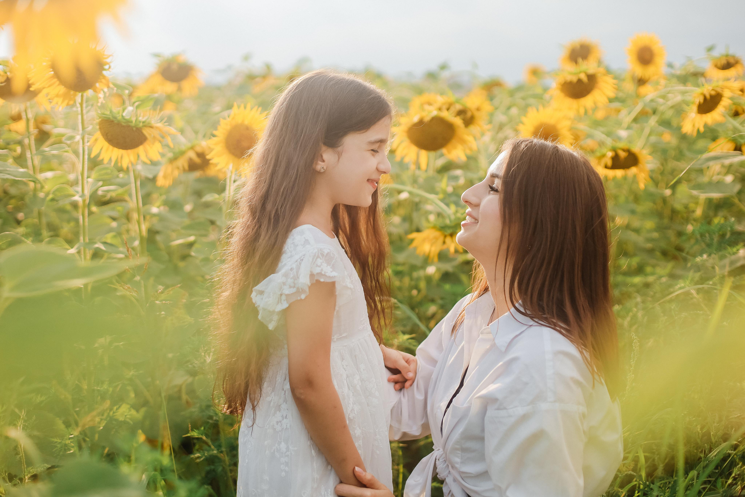 Карина и Кристина. Свадебный фотограф Ольга Гречко
