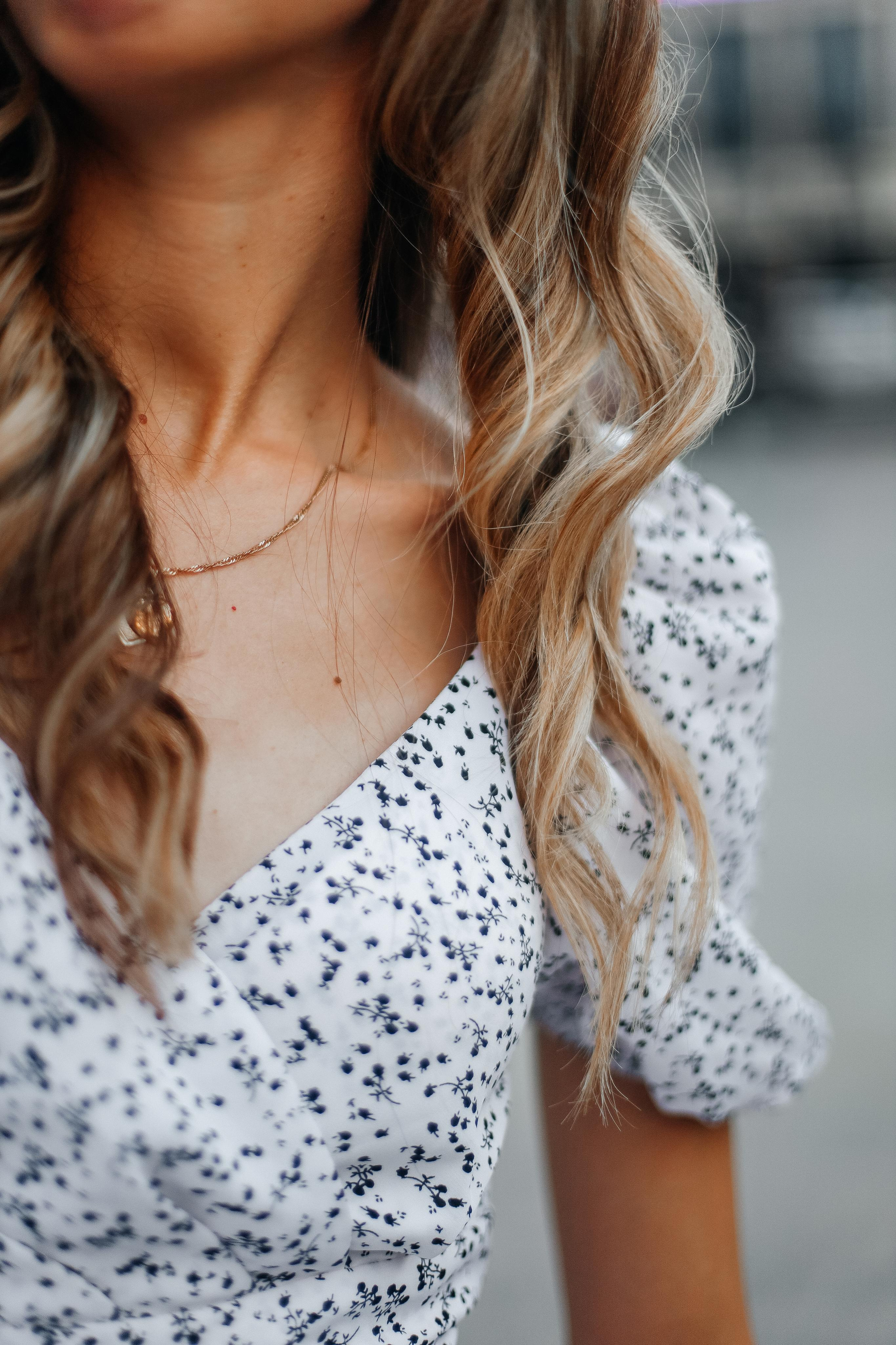 Максим и Галя. Свадебный фотограф Ольга Гречко