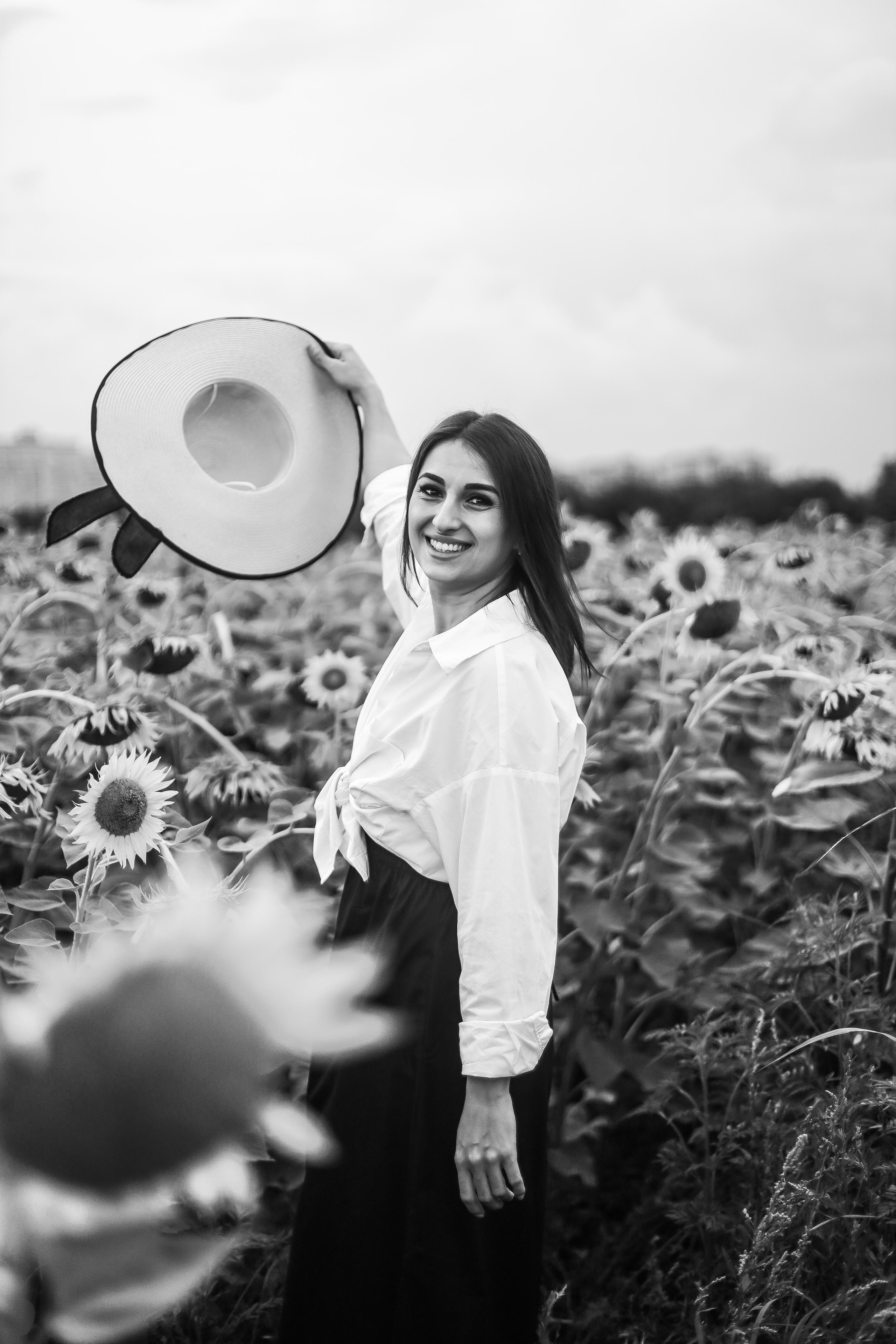 Карина и Кристина. Свадебный фотограф Ольга Гречко