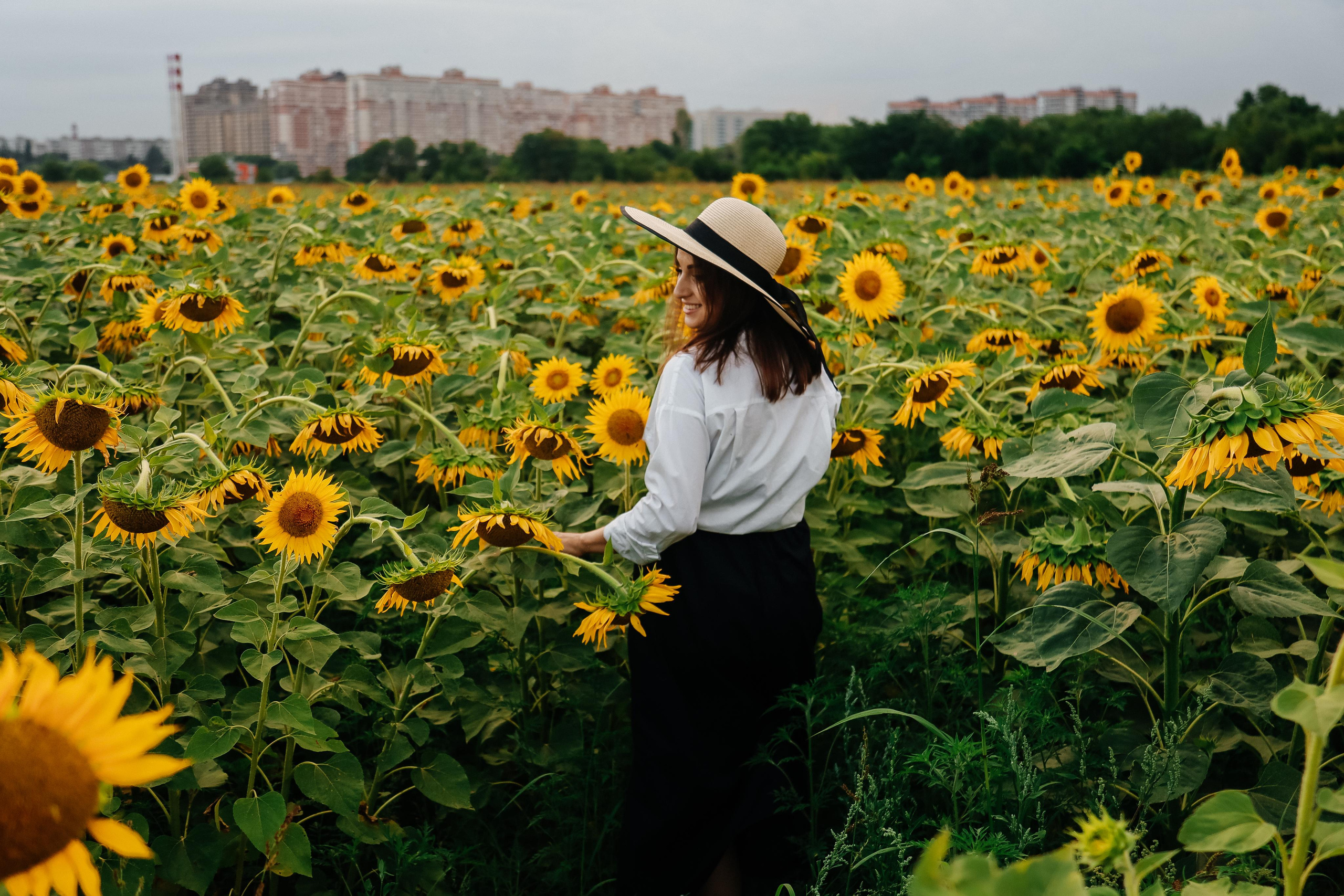 Карина и Кристина. Свадебный фотограф Ольга Гречко