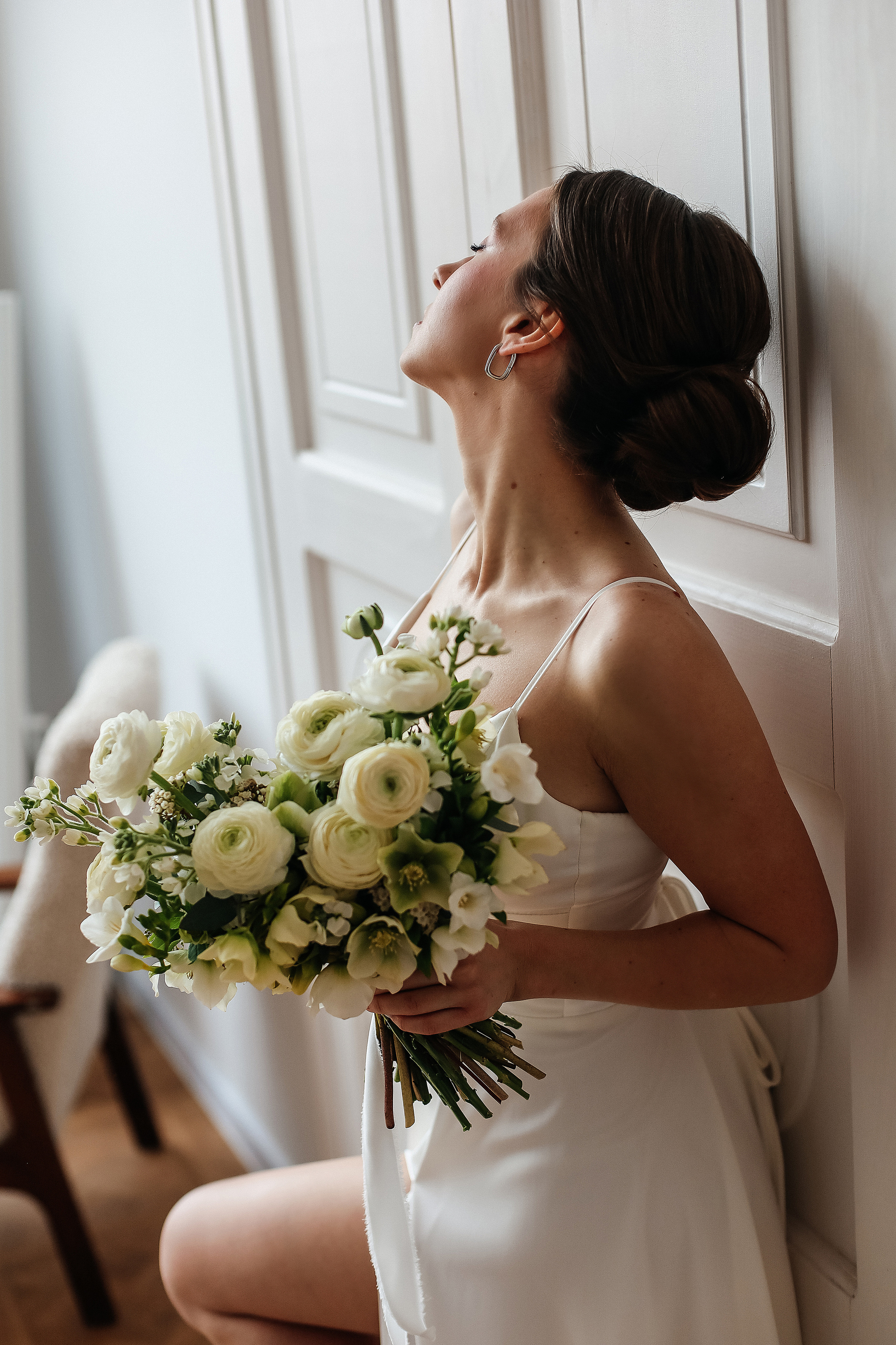 Денис & Диана. Свадебный фотограф Ольга Гречко