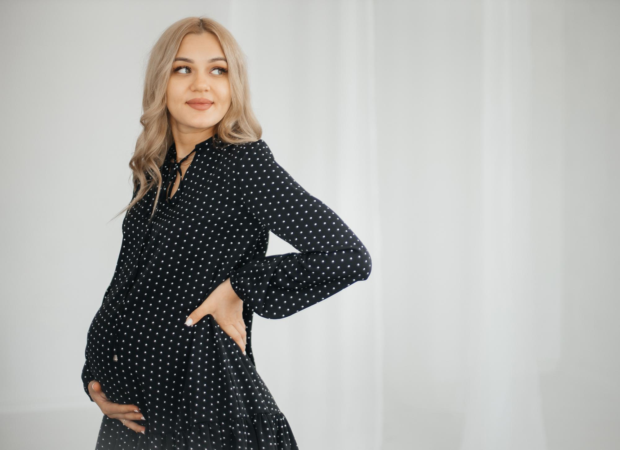 Геннадий и Ольга. Свадебный фотограф Ольга Гречко