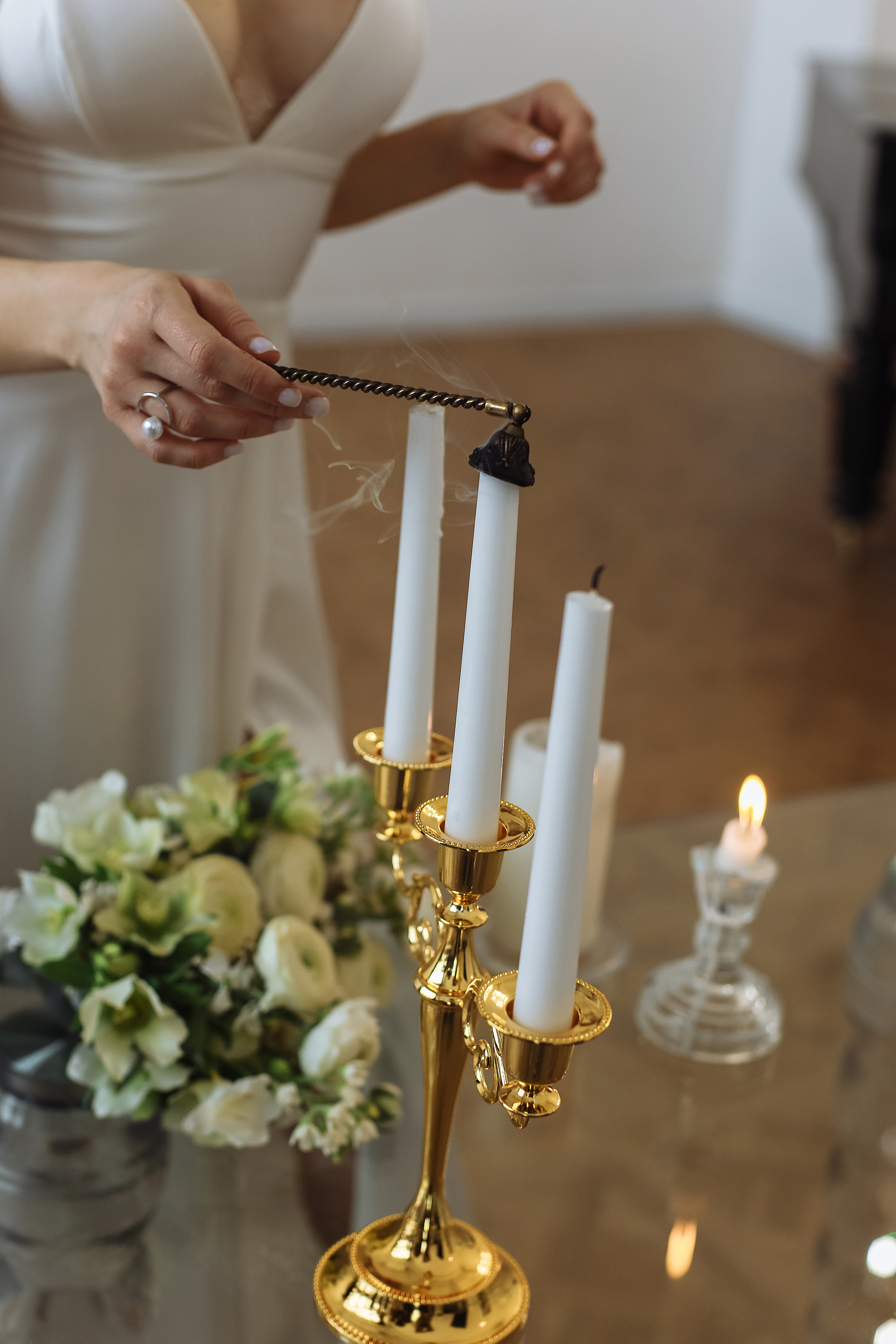 Денис & Диана. Свадебный фотограф Ольга Гречко