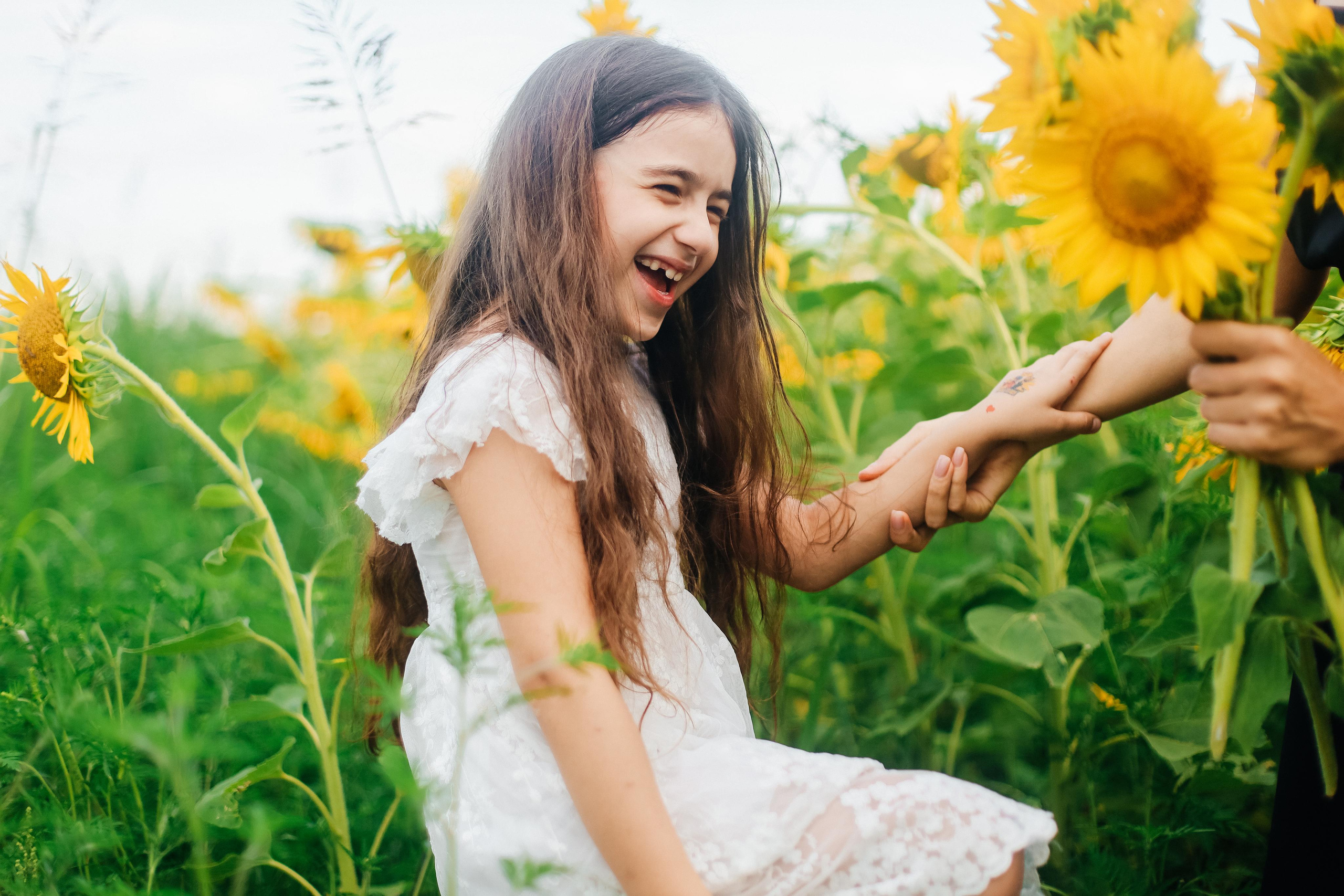 Карина и Кристина. Свадебный фотограф Ольга Гречко