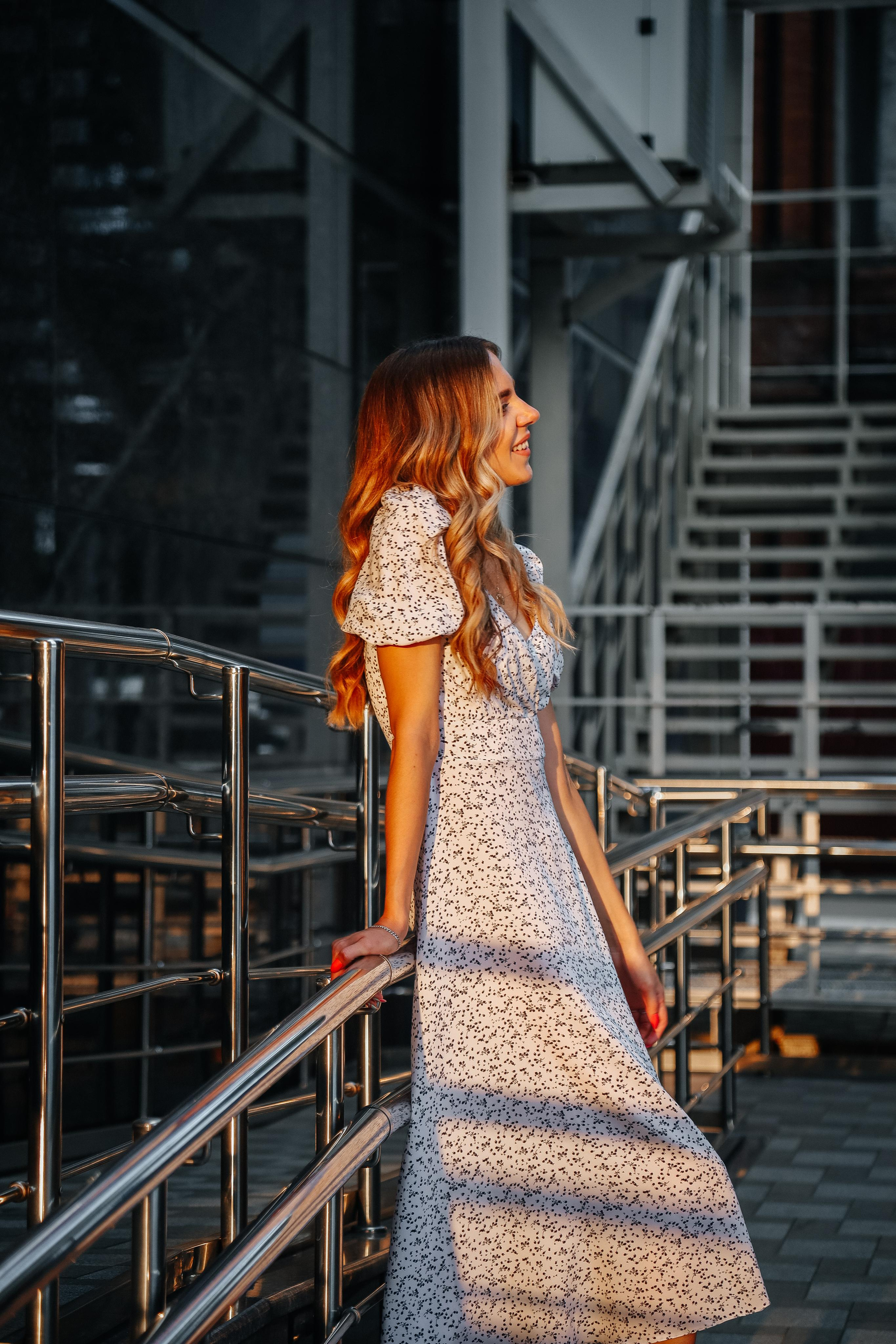 Максим и Галя. Свадебный фотограф Ольга Гречко