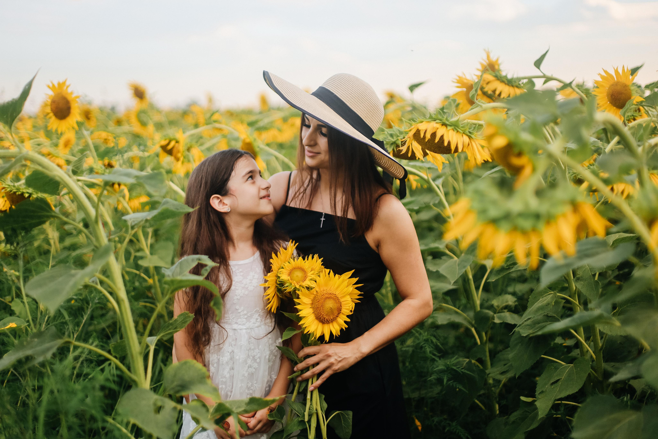 Карина и Кристина. Свадебный фотограф Ольга Гречко