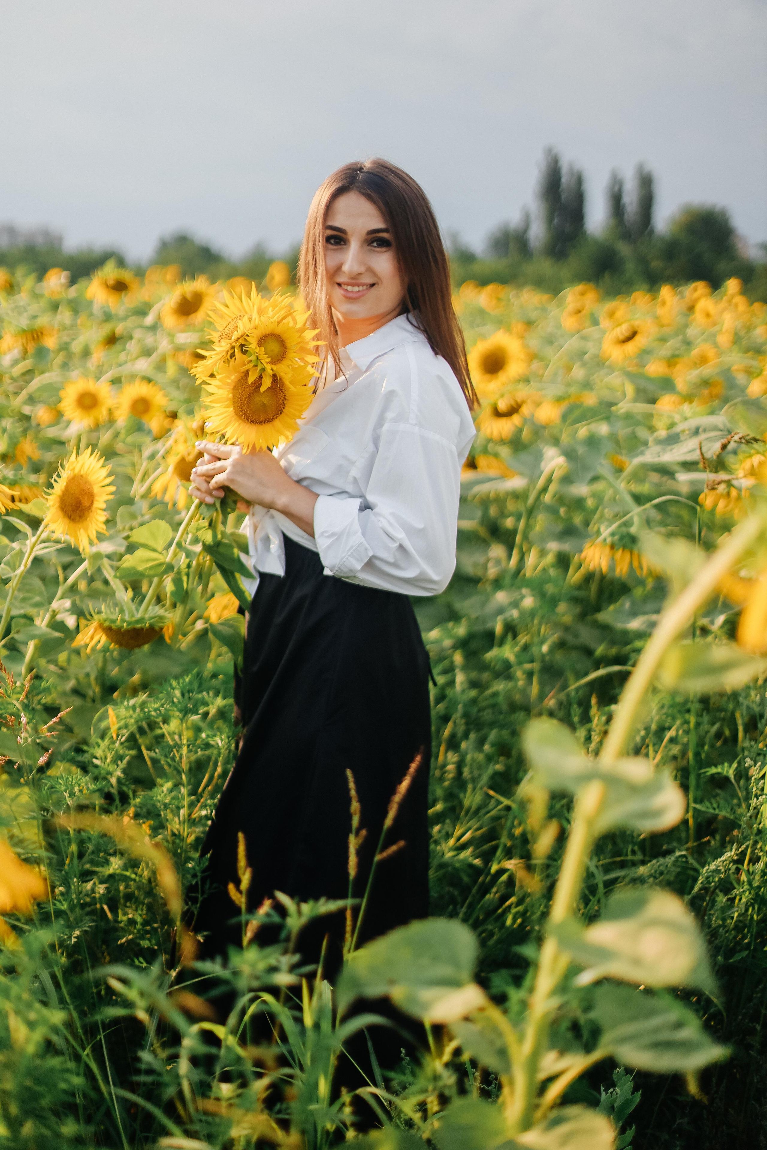 Карина и Кристина. Свадебный фотограф Ольга Гречко