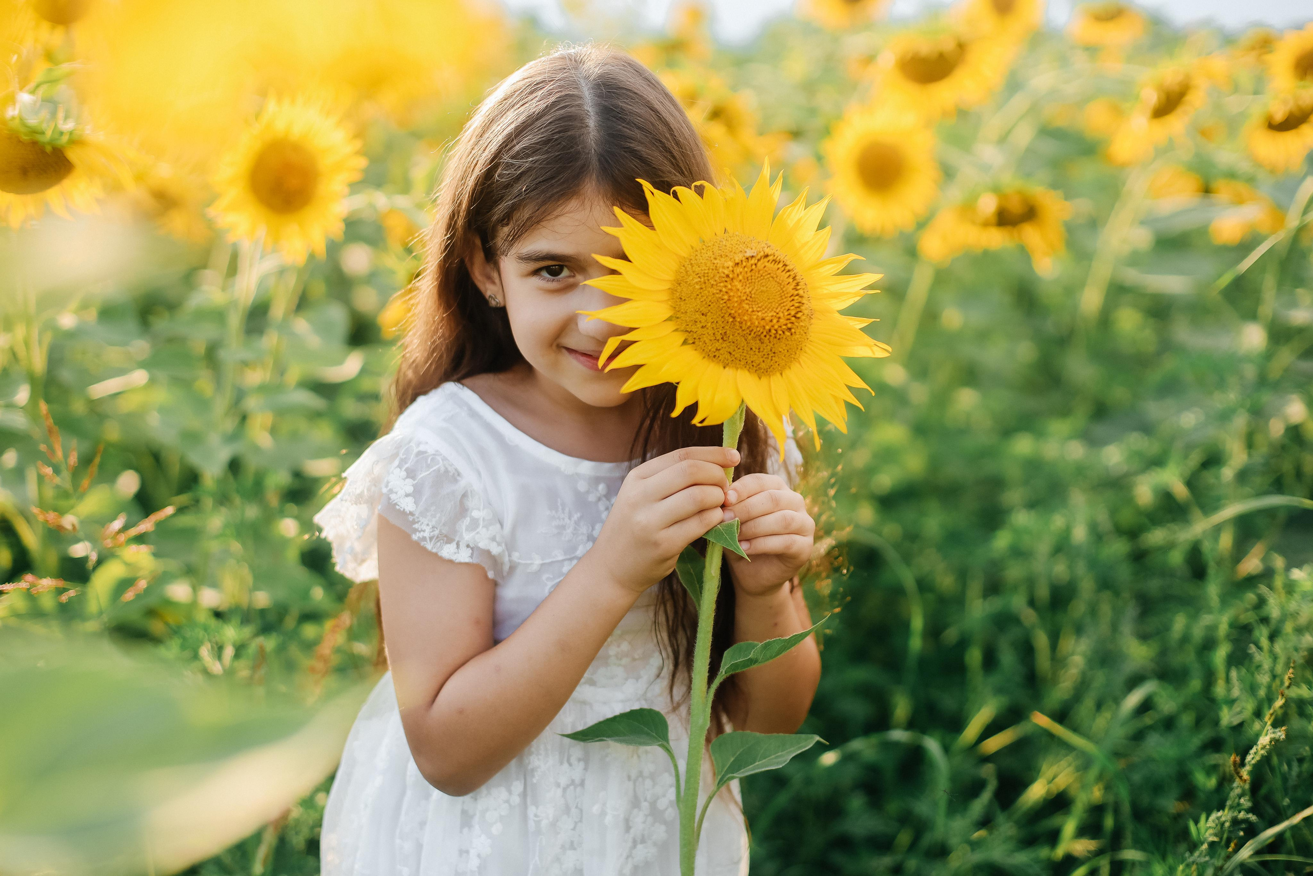 Карина и Кристина. Свадебный фотограф Ольга Гречко