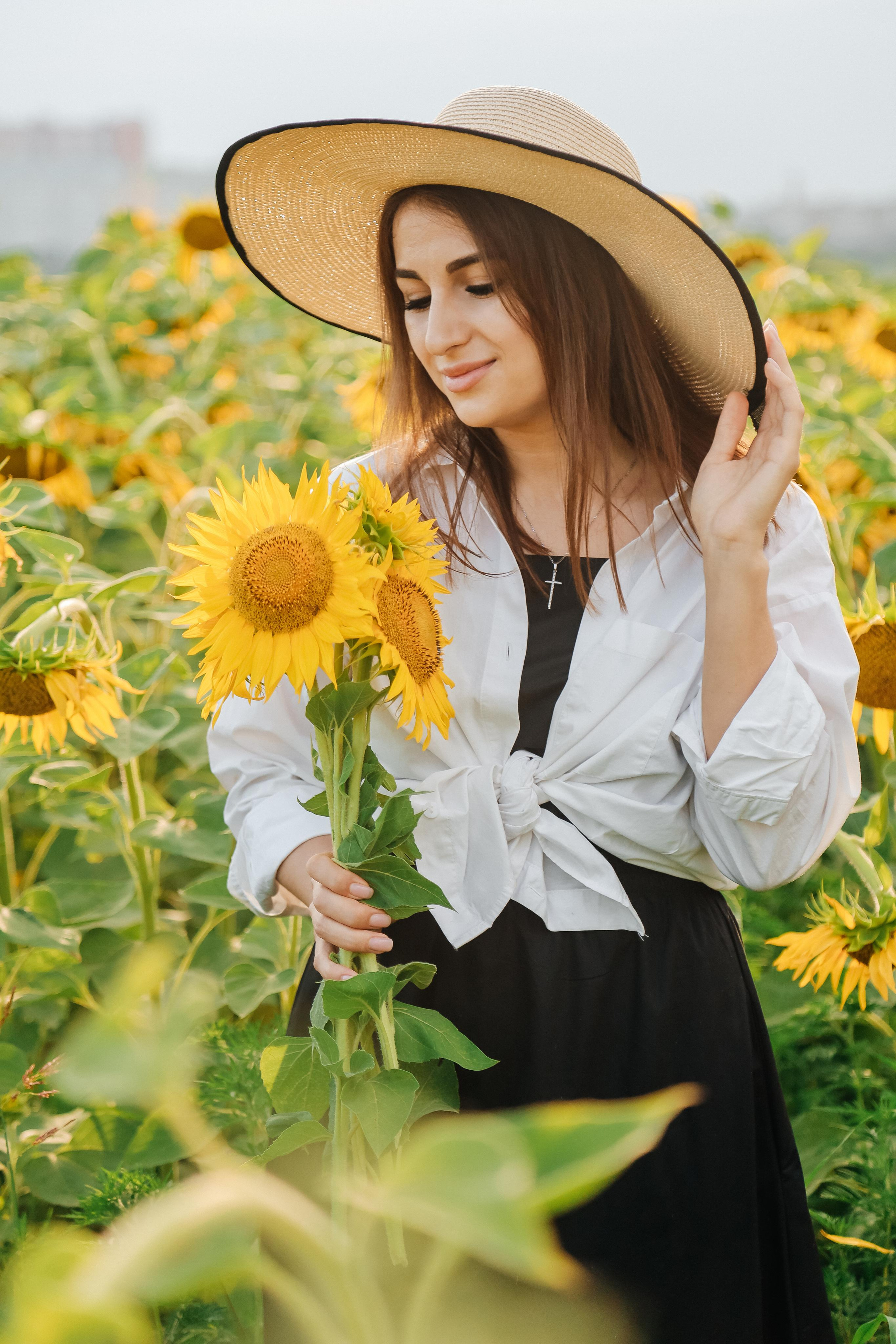 Карина и Кристина. Свадебный фотограф Ольга Гречко