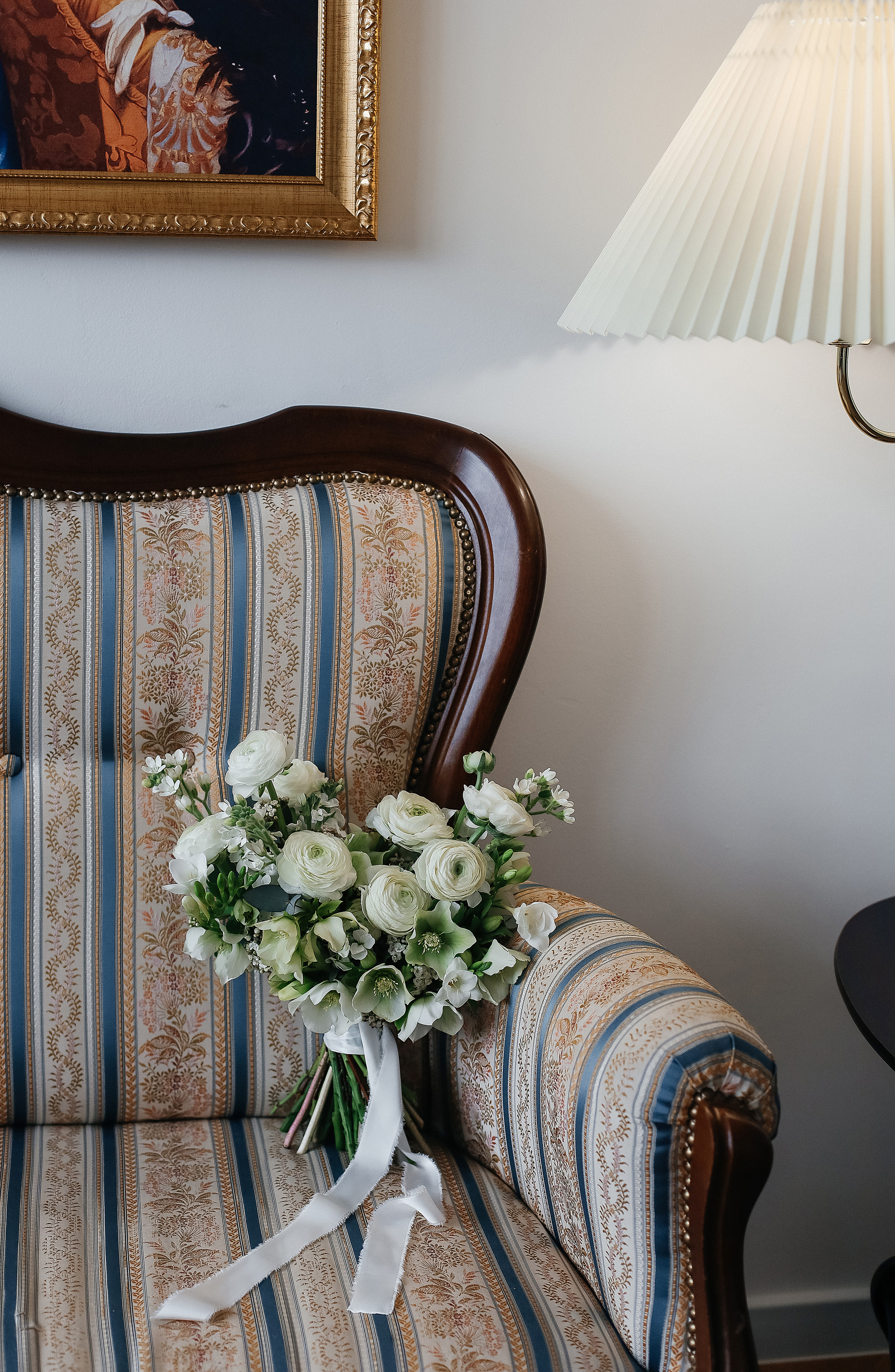 Денис & Диана. Свадебный фотограф Ольга Гречко