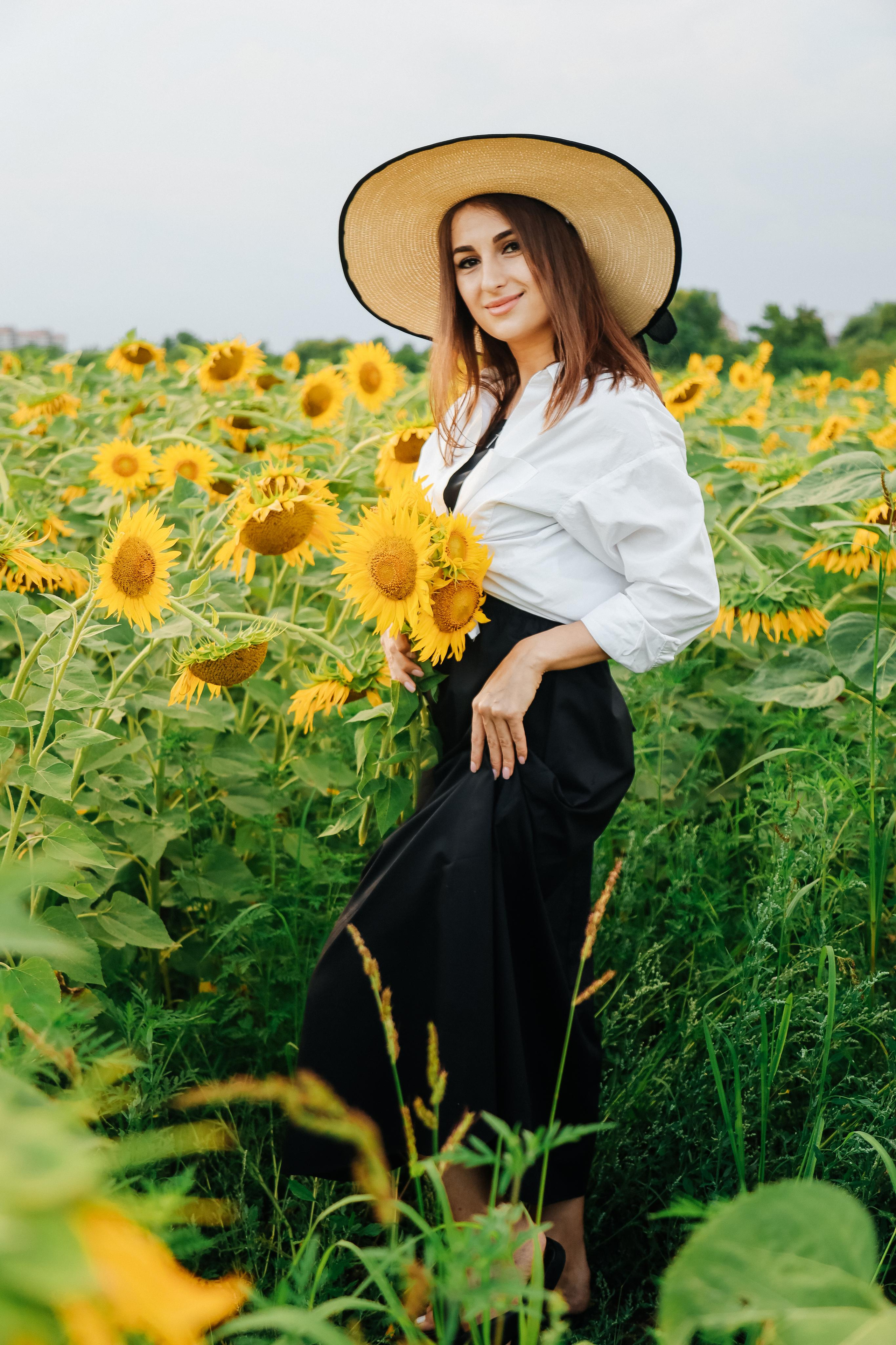 Карина и Кристина. Свадебный фотограф Ольга Гречко