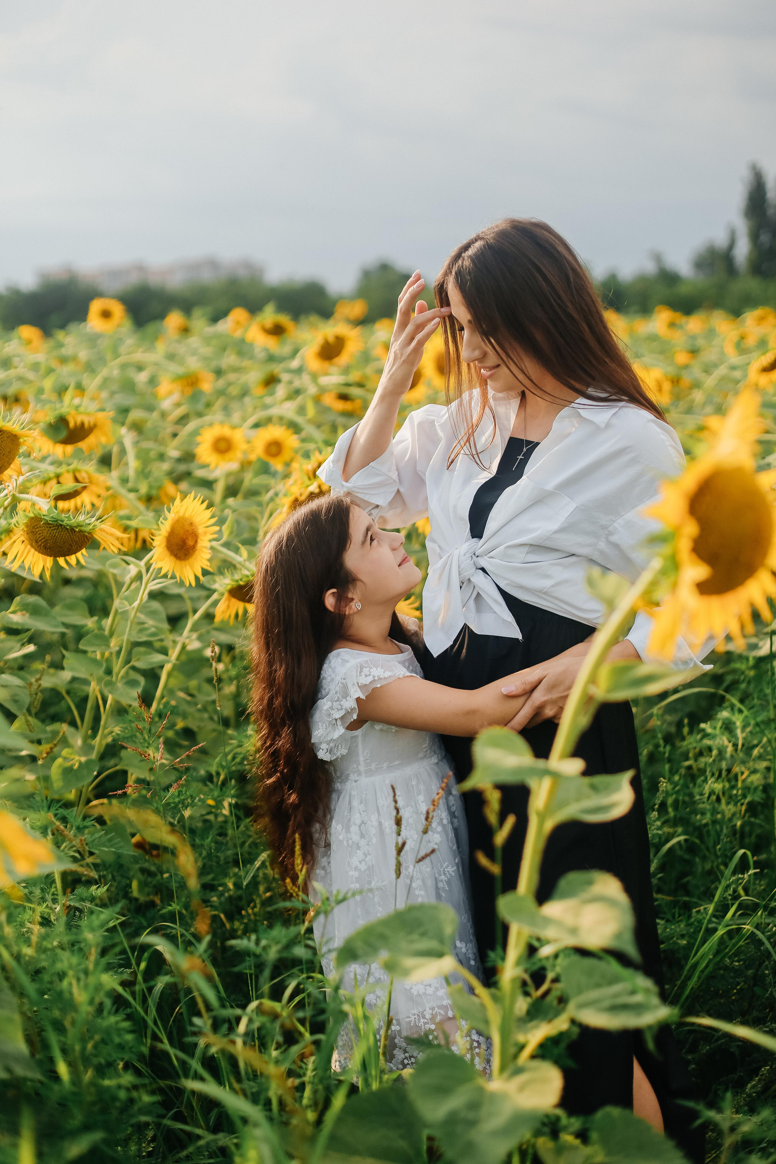 Карина и Кристина. Свадебный фотограф Ольга Гречко