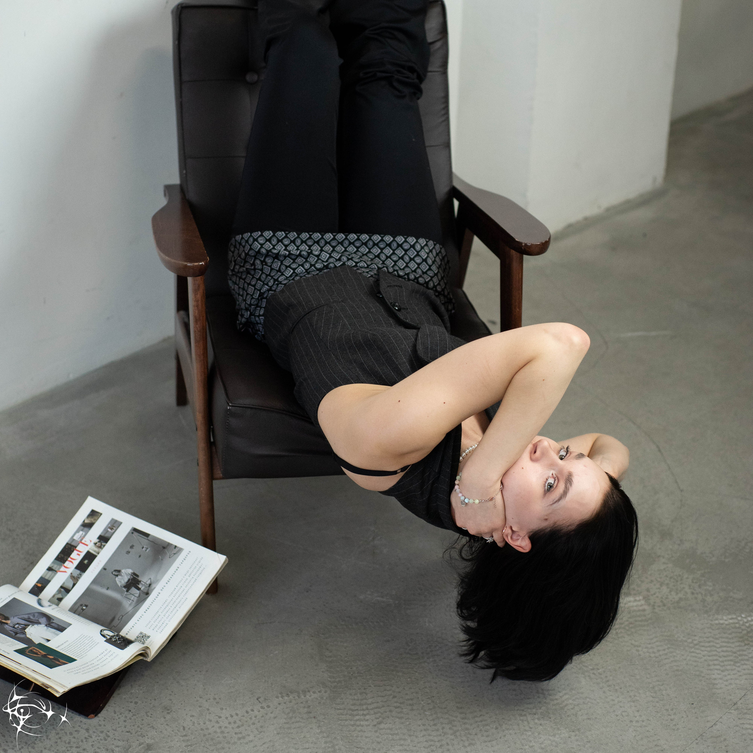 Для брендов. Пряник не проявляет негатив, творческий фотограф, Москва и Санкт-Петербург