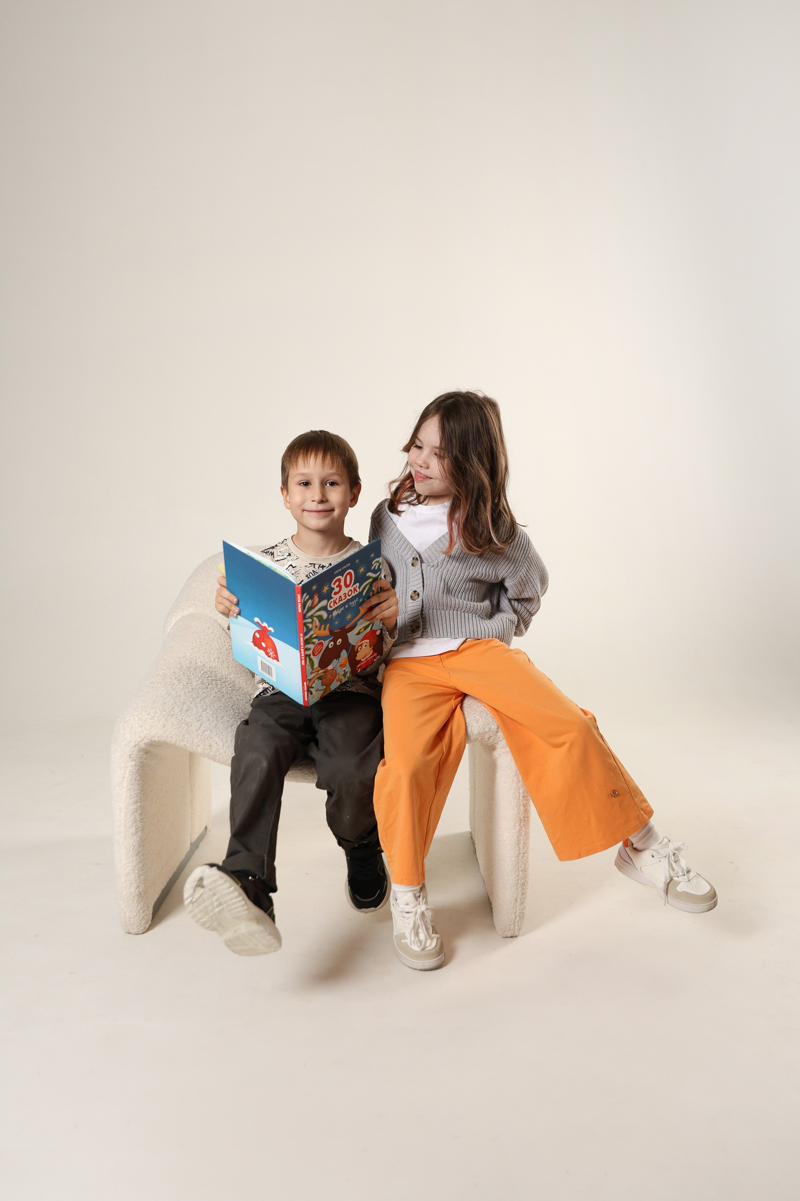 92 сад. Лена Колягина Фотограф по любви