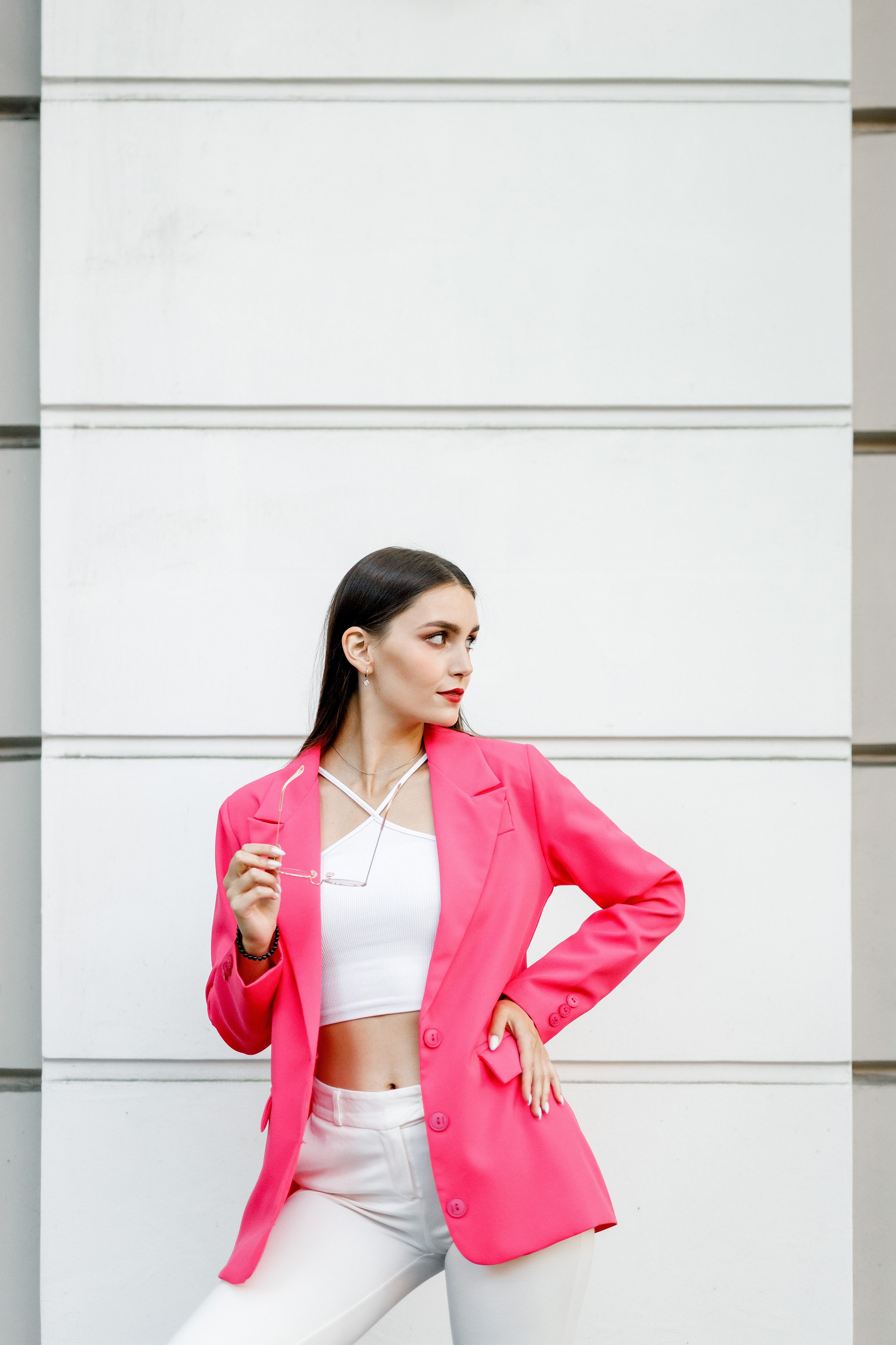 Валерия. Свадебный фотограф в Иркутске Сапаров Александр