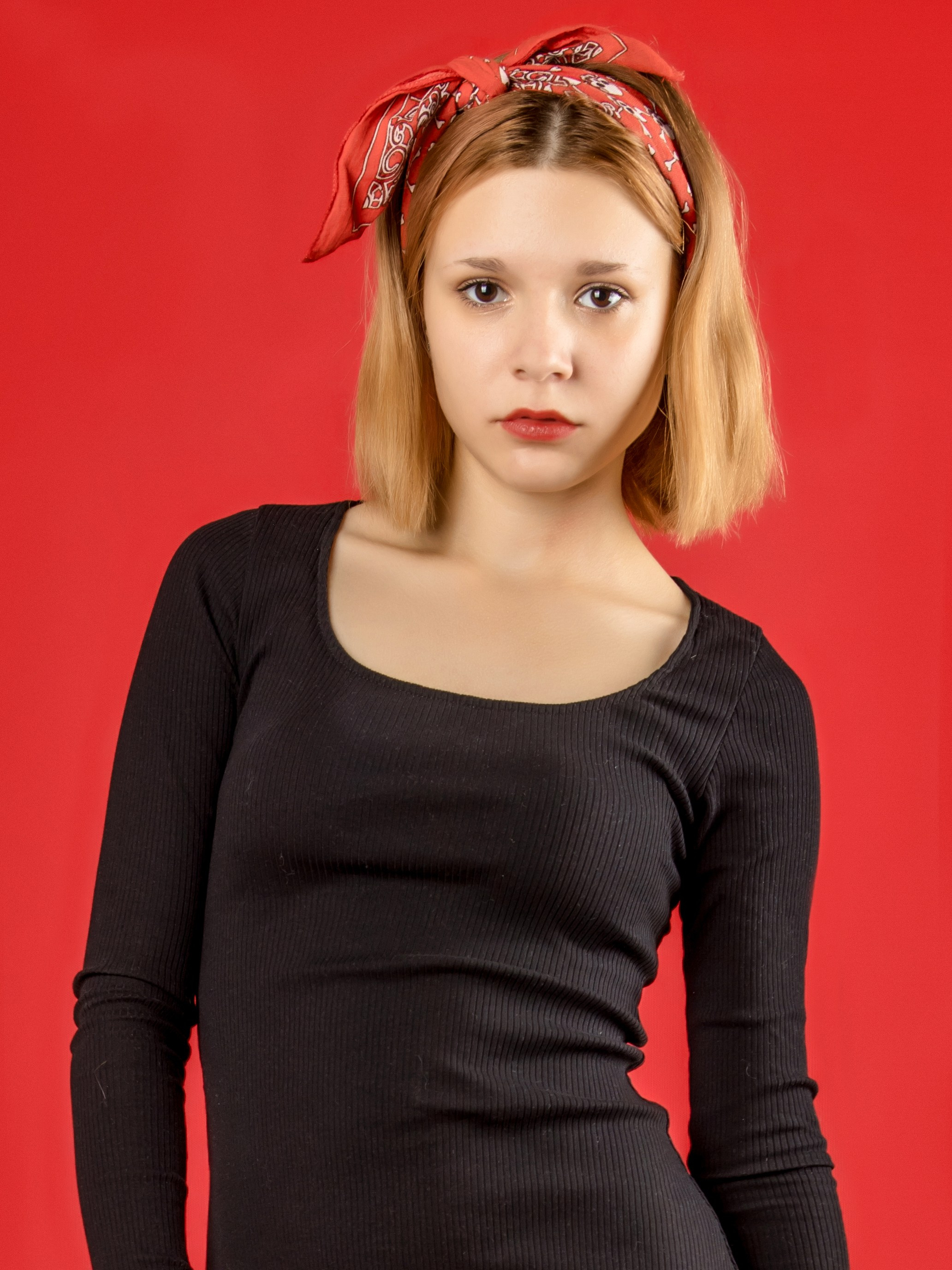 Настя. Предметный и семейный фотограф в Санкт-Петербурге Катерина Стеклова