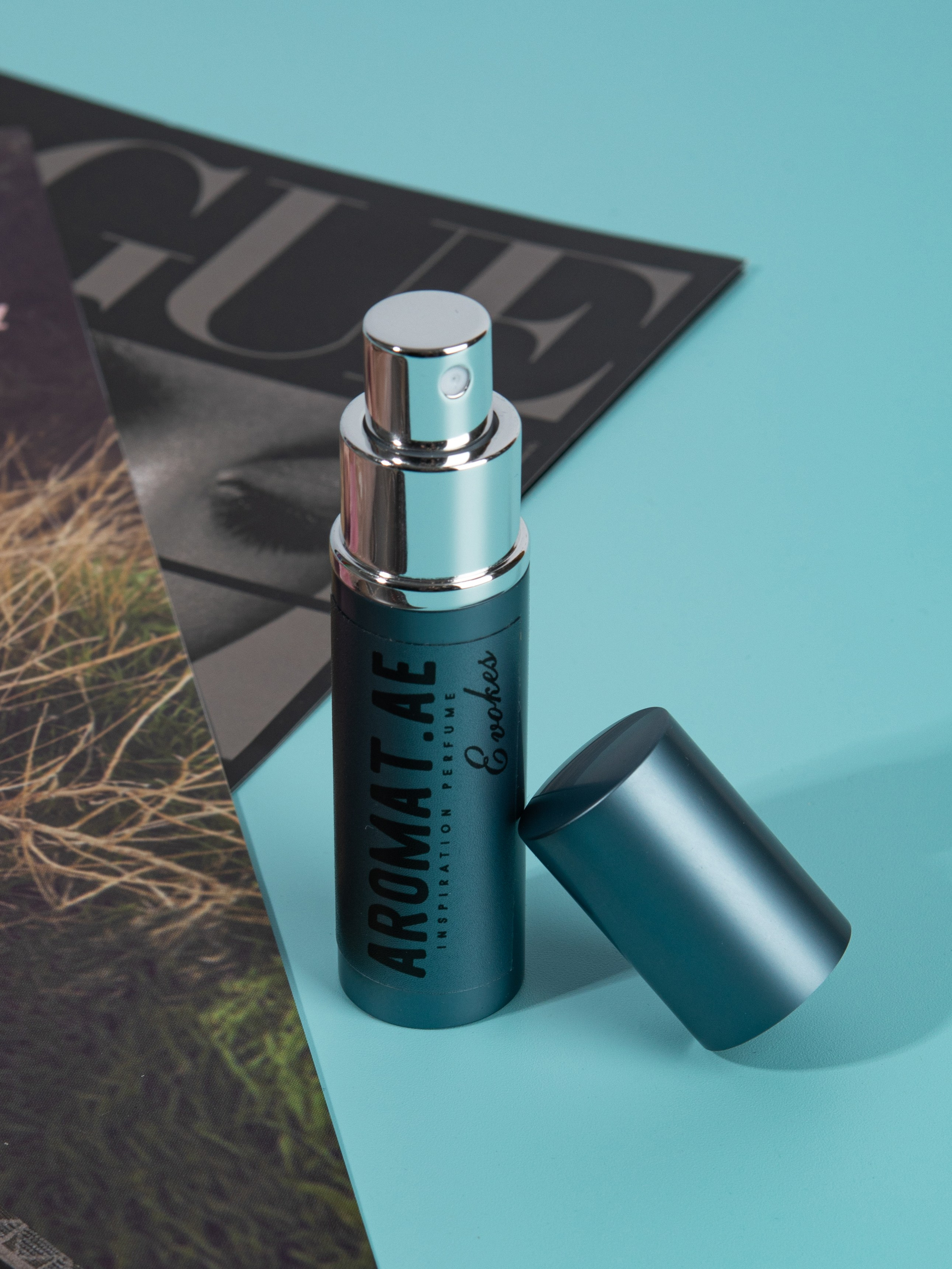 Серии. Предметный и семейный фотограф в Санкт-Петербурге Катерина Стеклова