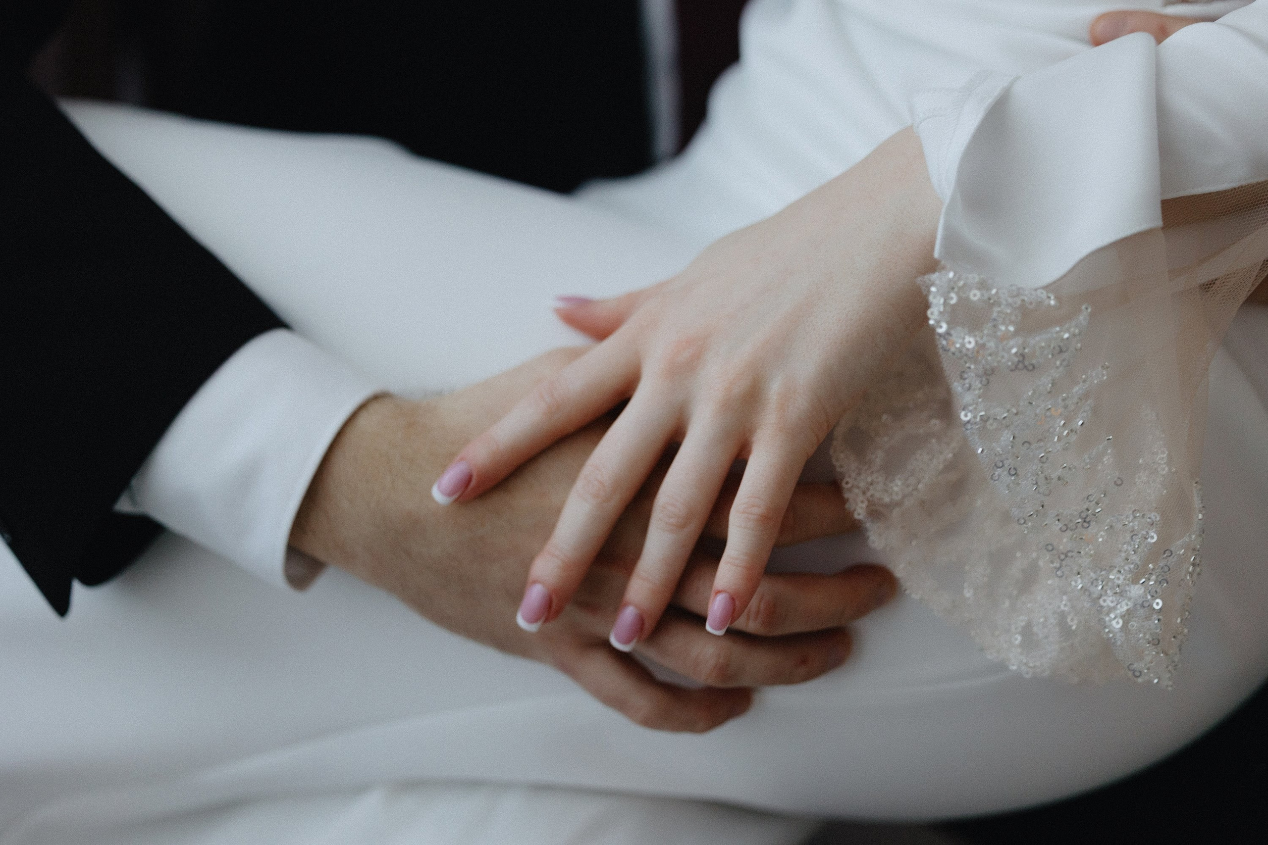 Иван и Ольга. Свадебный фотограф в Санкт-Петербурге Рябикин Александр , занимаюсь св