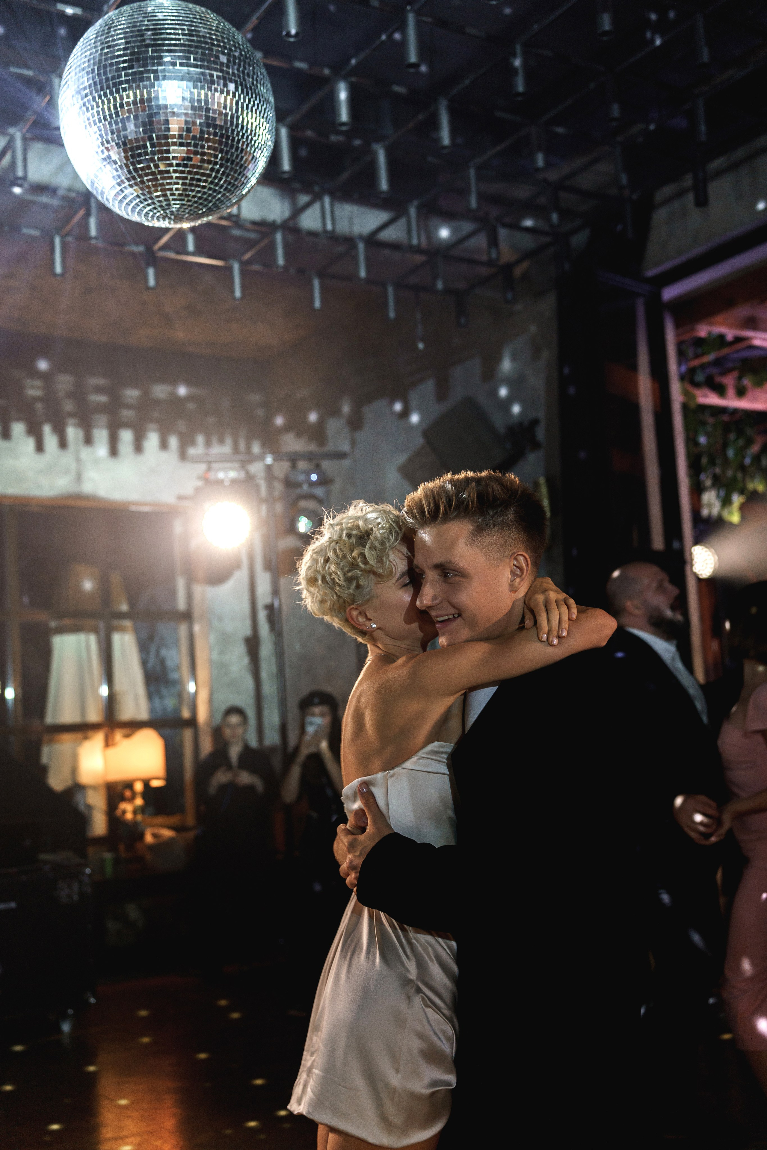 Кахетия: Алекс и Настя. Свадебный и индивидуальный фотограф Татьяна Гуляева