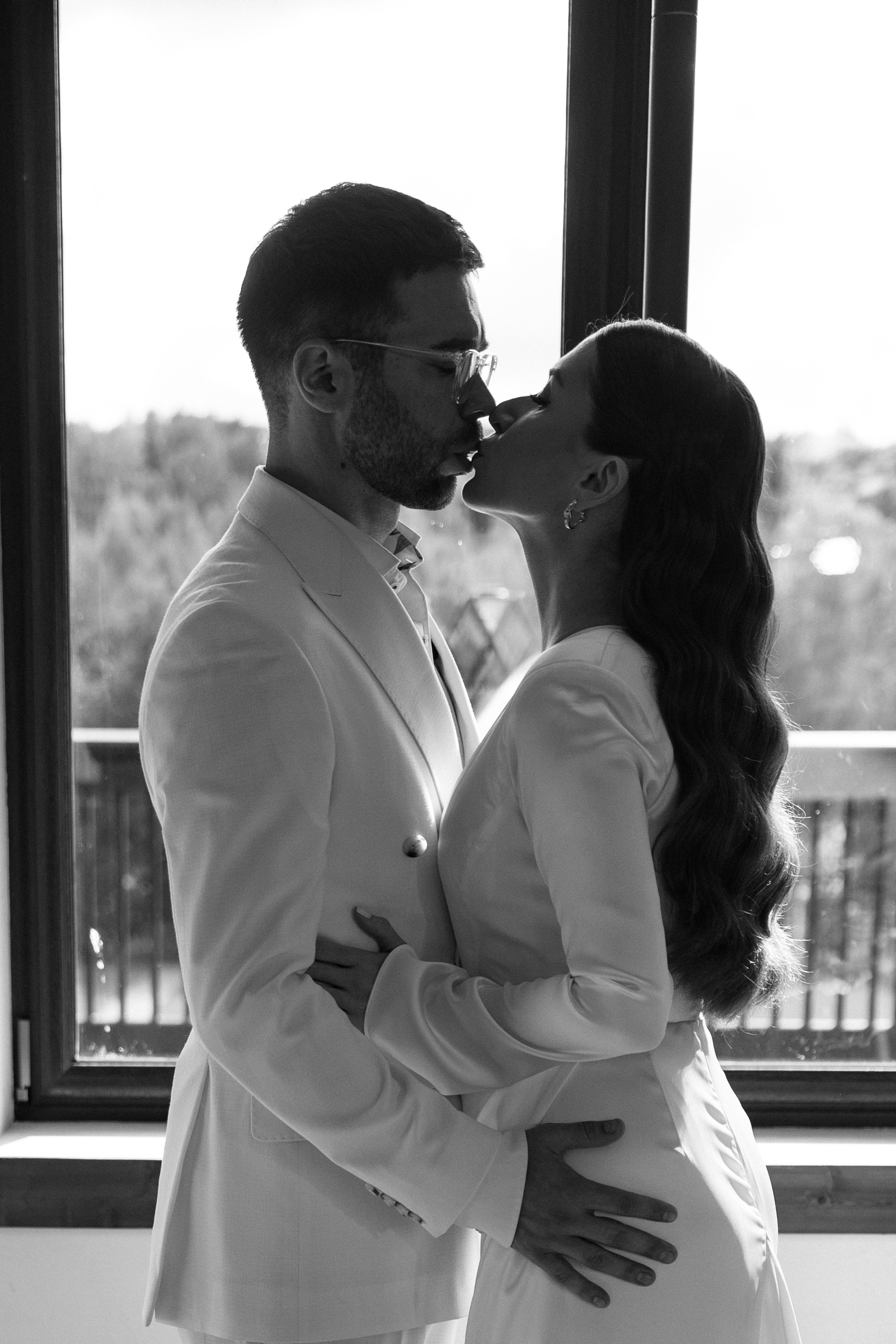 Валерия & Павел. Яркая свадьба в стиле модерн на природе. Свадебный фотограф организатор в Санкт-Петербурге Ассоль Опарина