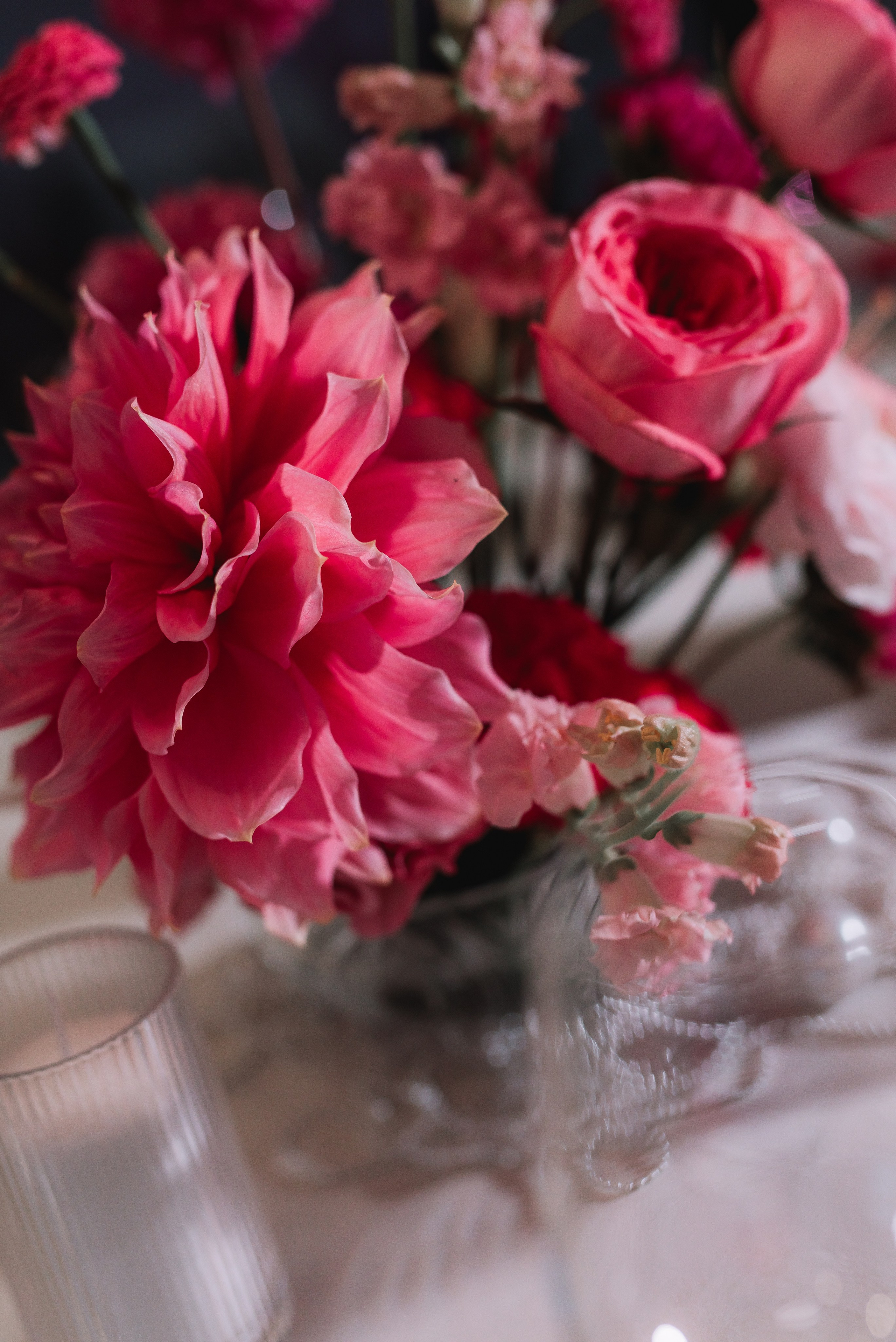 Женя Вика. Свадебный фотограф СПб Евгения Орлова