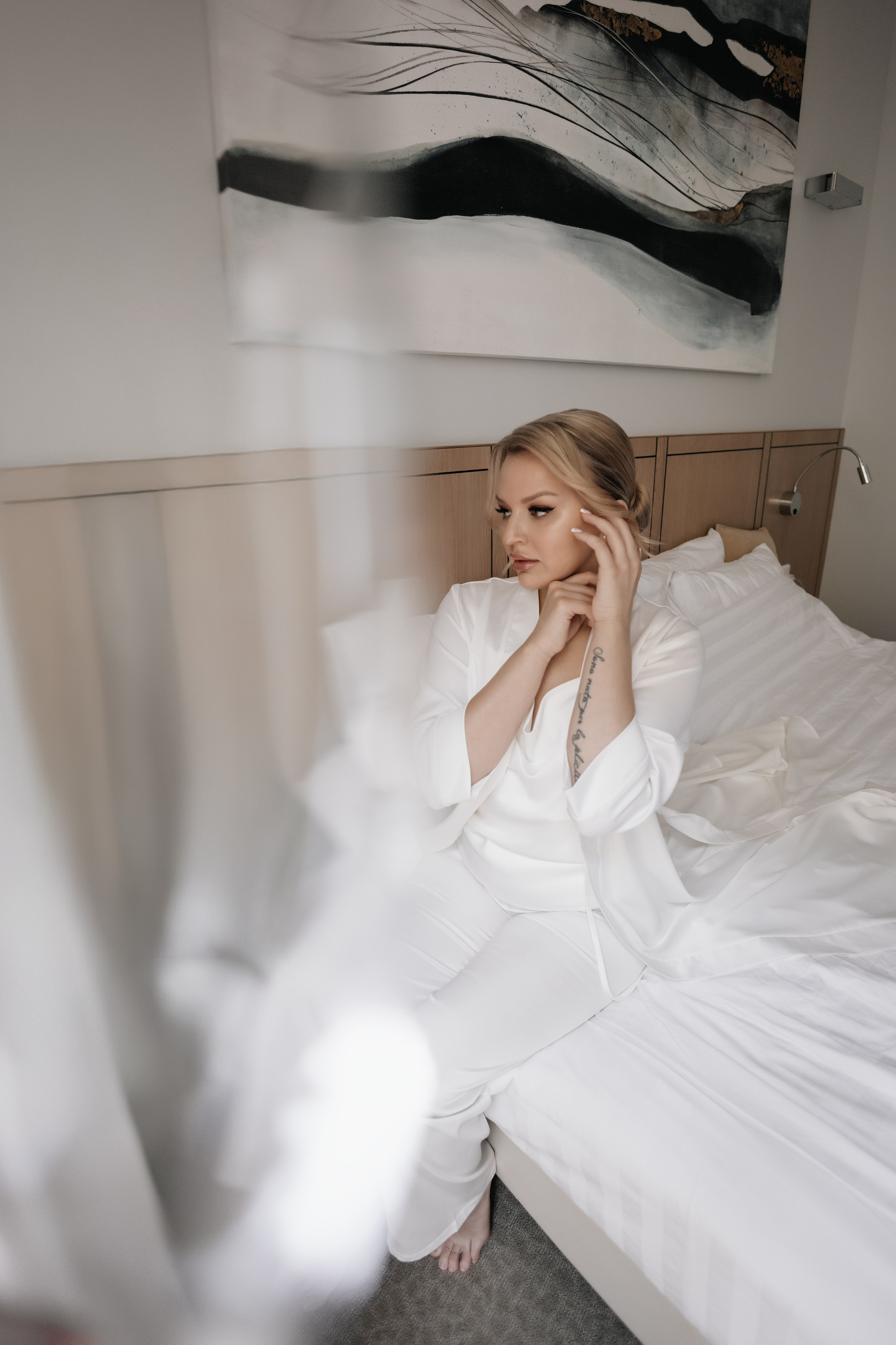 230 525. Свадебный и семейный фотограф Светлана Пирюгина